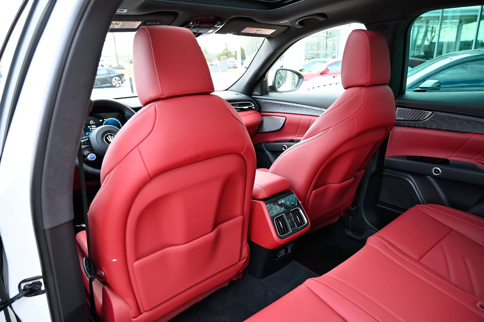 mph036_1435538081_8d9a71beba1849f0a33ca2683dd94dbe_34ffdf3a7f