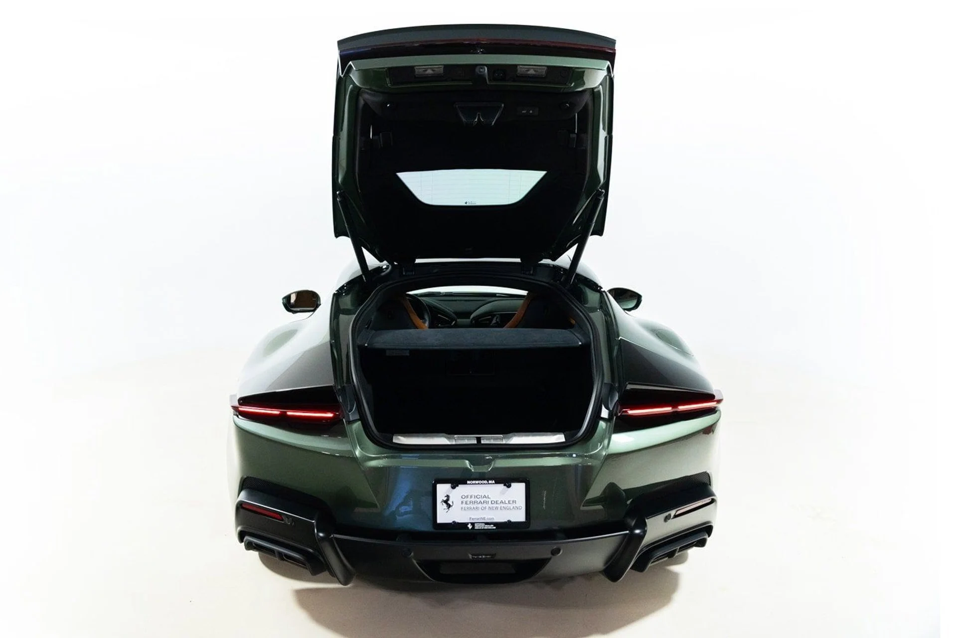 mph036_1435652881_e7cf2d925a2244ec8bd8f6176312028a_785279c51b