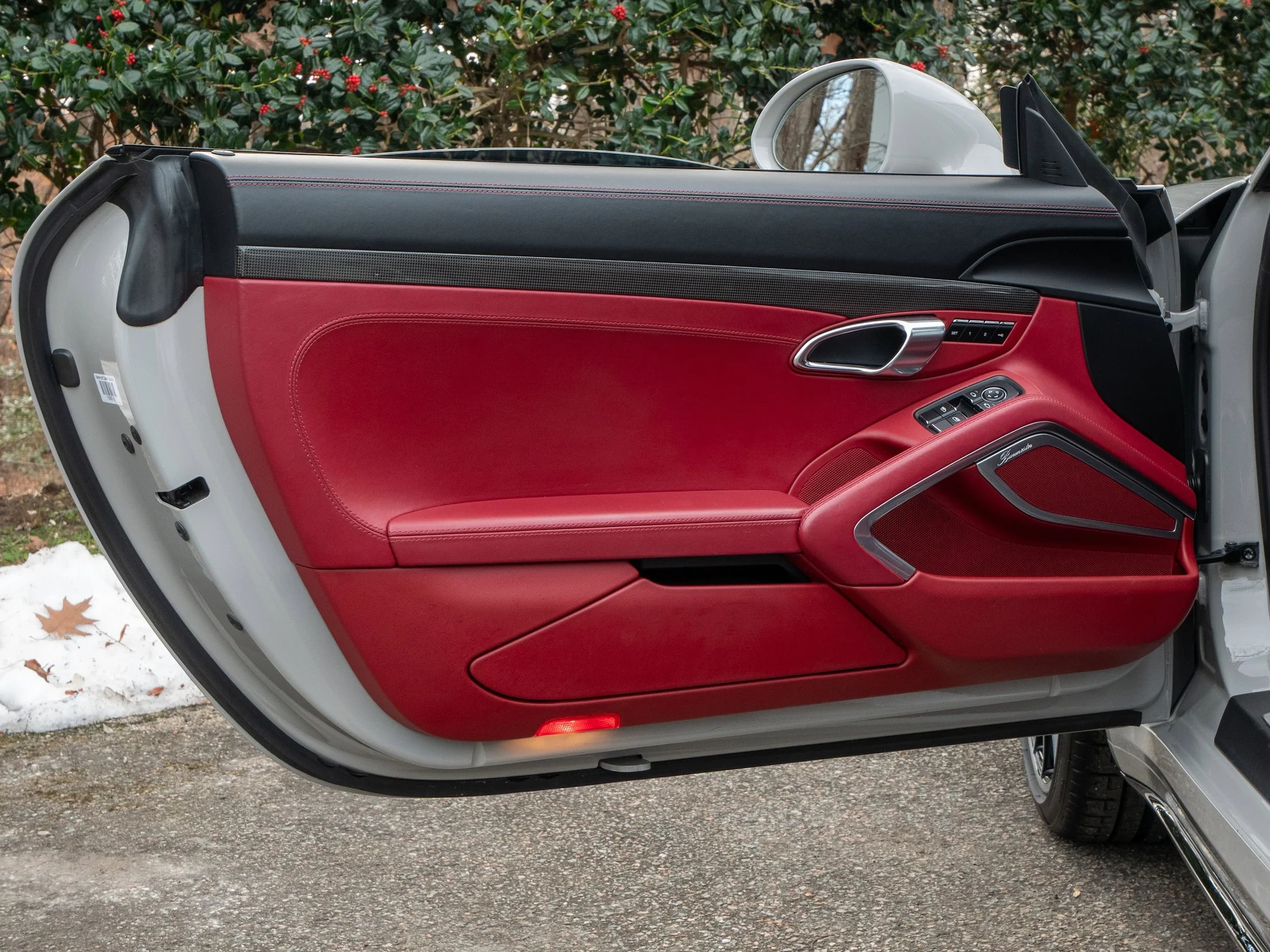 mph036_1436828474_6f01b7152b091afbf8e6b71870a2bdcfx_43a89c79fa