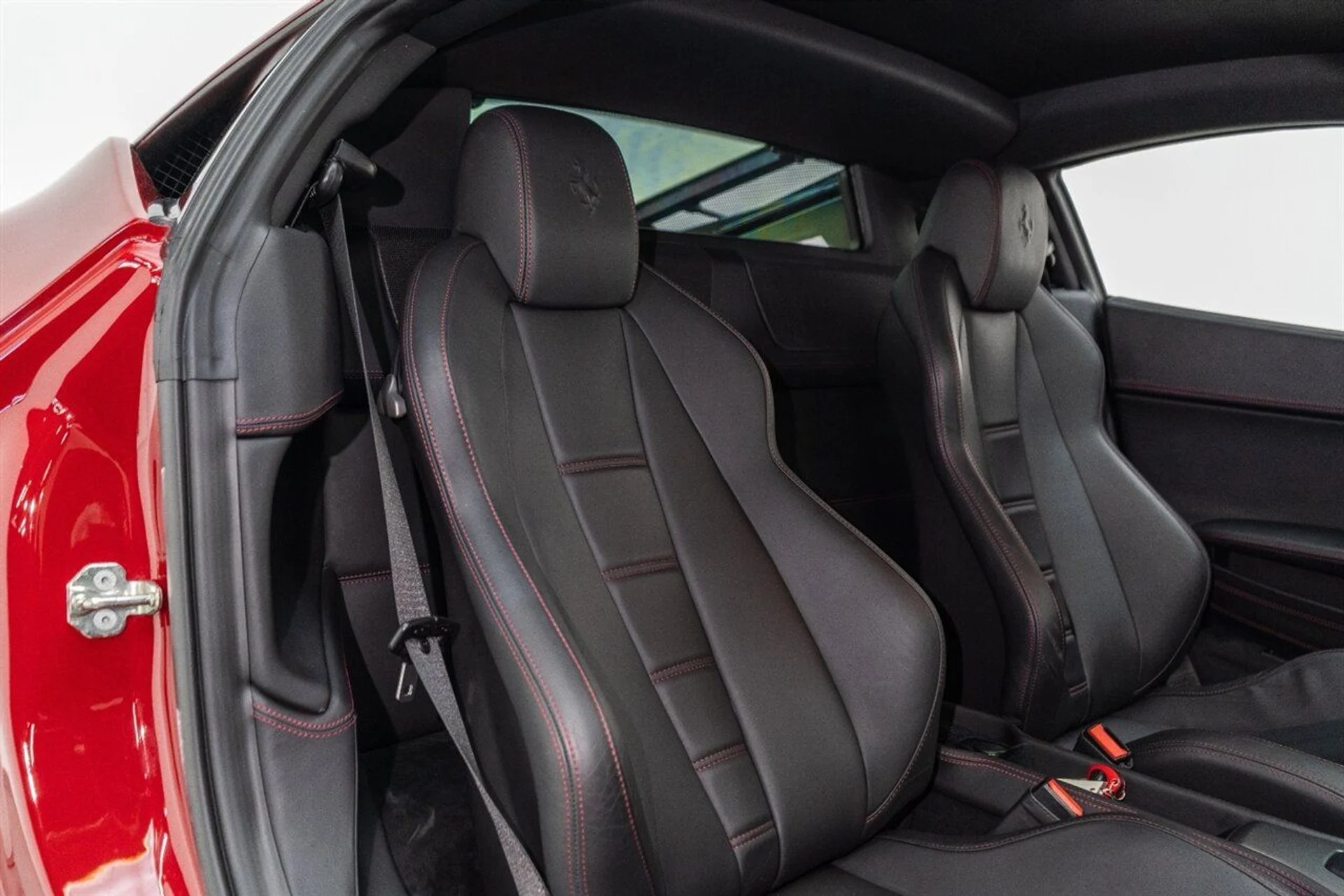 mph036_1436921494_bd9870a933_1280_0d6edc7277