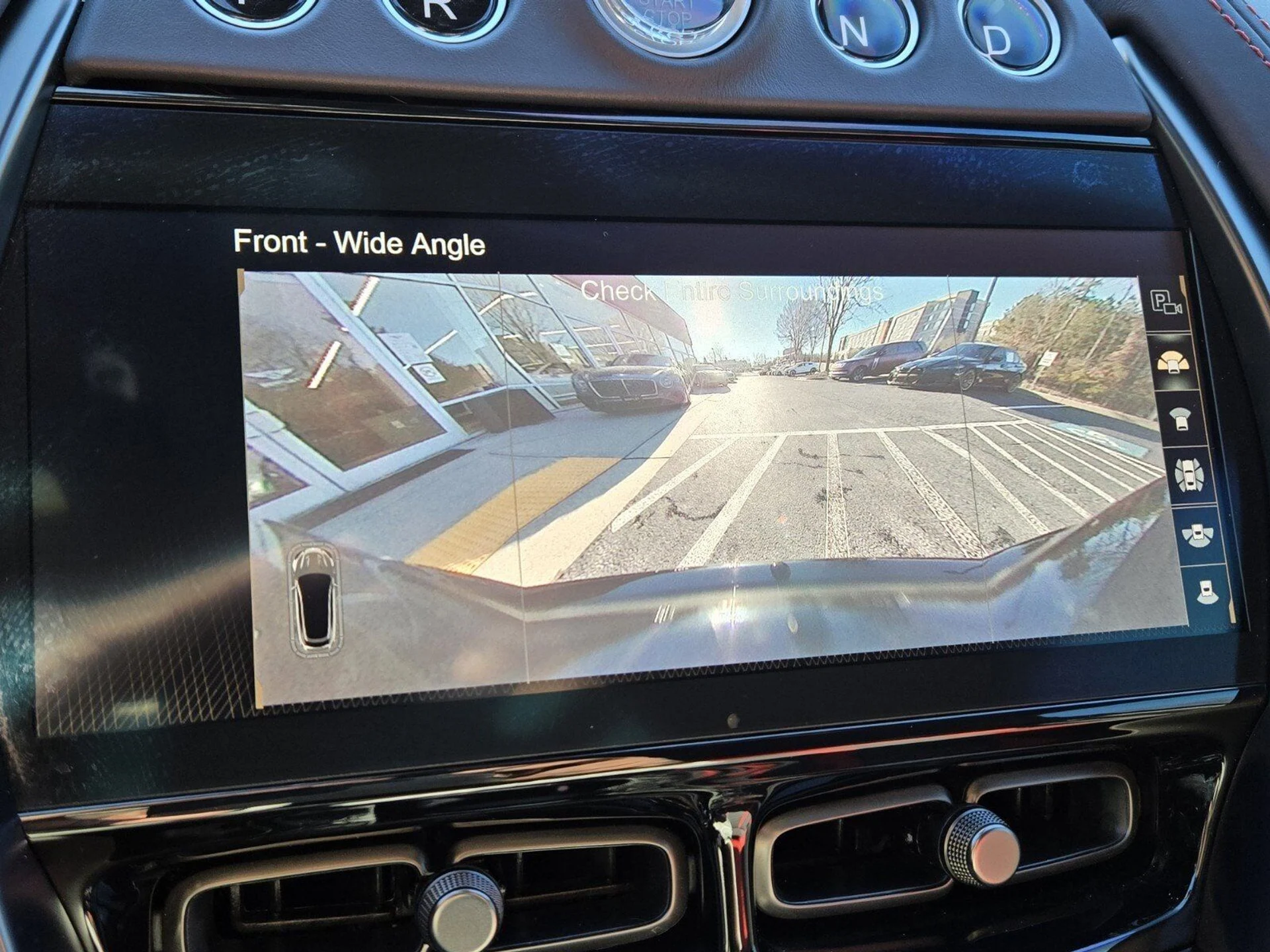 mph036_143700869_988feb07b9996678feab1d1cbe6fe654x_7ae19255ab