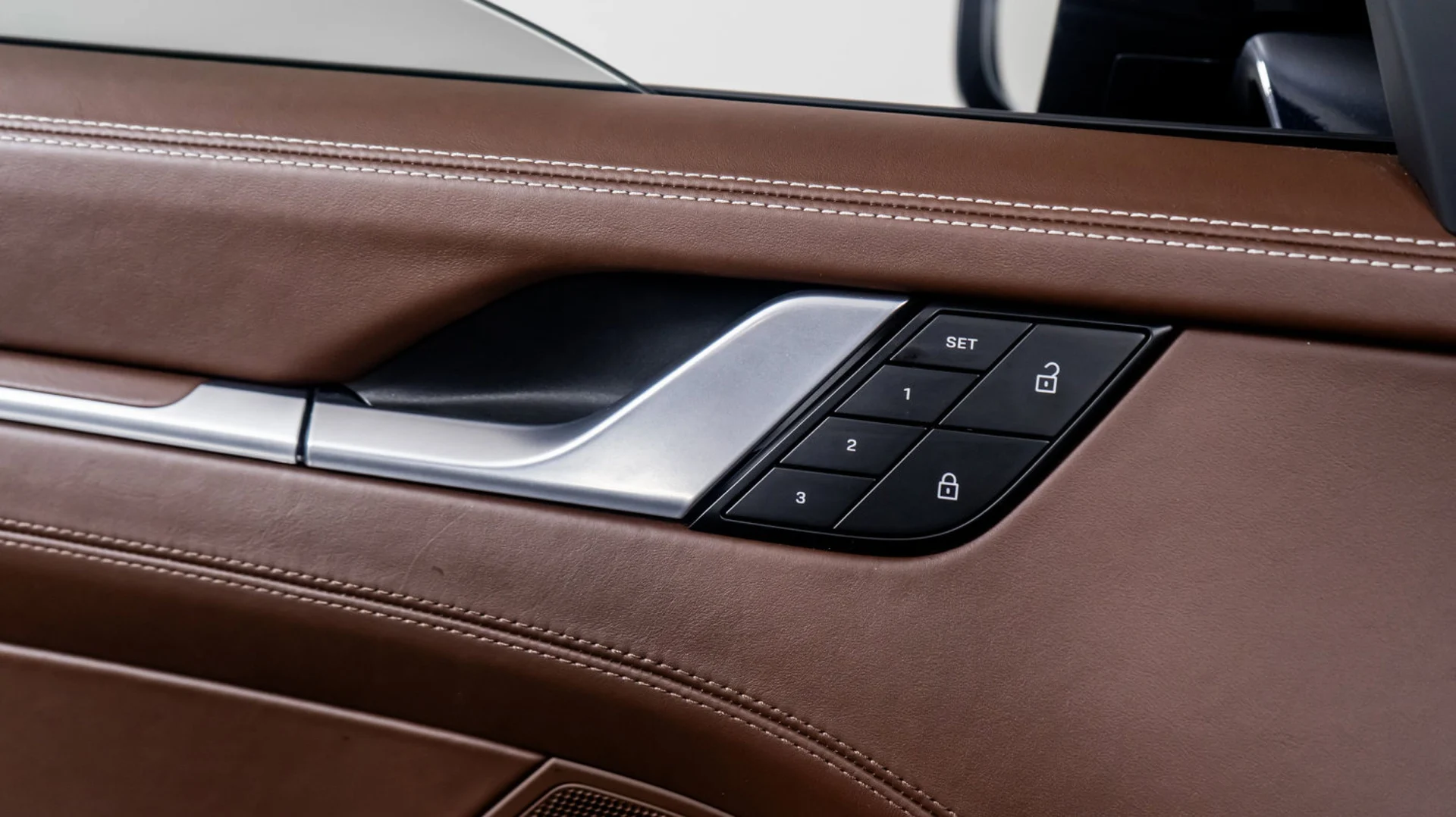 mph036_1437999700_content_homenetiol_com_2001243_2130496_0x0_9dd12ff128ba436b86d792555ed7171a_f378398466