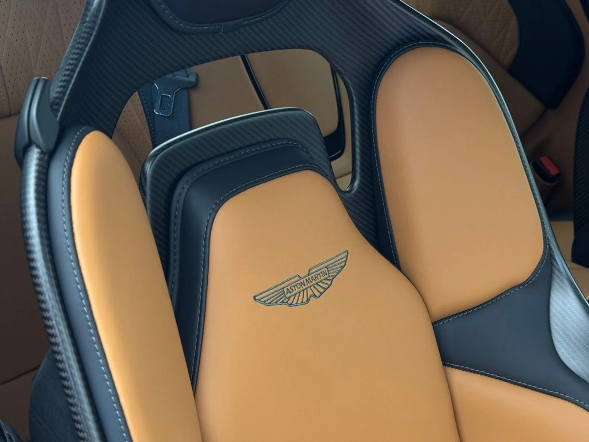 mph036_1439933243_r4d9f5l6j427afp0oj8sjfjaqs8y_eb11aa8318