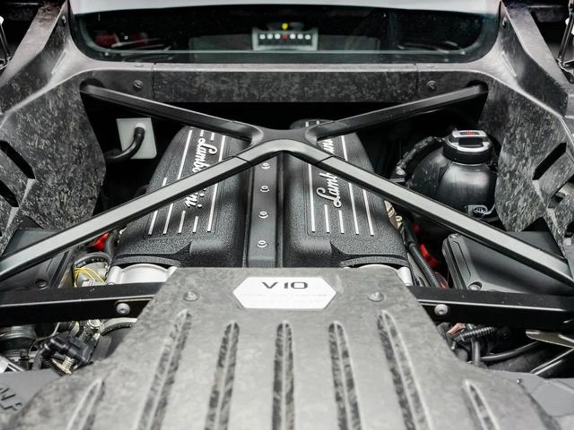 mph036_1440954553_c_U2feq_U_Ptd_Jc_P4d_Nz74_P8o_p_RNI_add92520ce