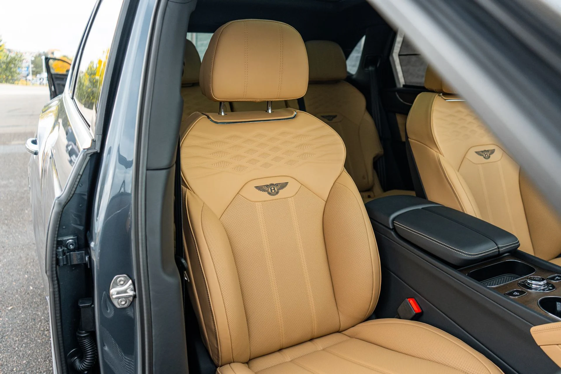 mph036_1441469810_f9b281d3_eefe_468d_a7cc_9f6db4022166_d402dcf2d1