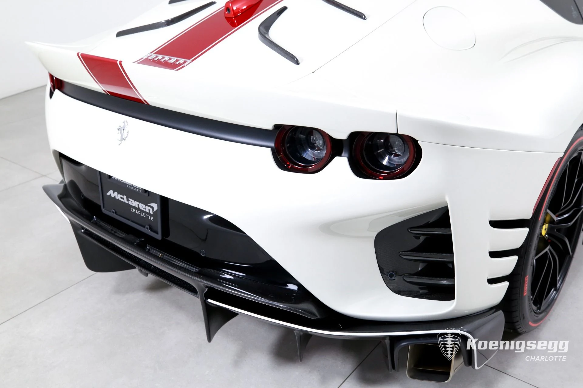 mph036_1441489607_Used_2022_Ferrari_812_Competizione_1783436610_cdbce399f7