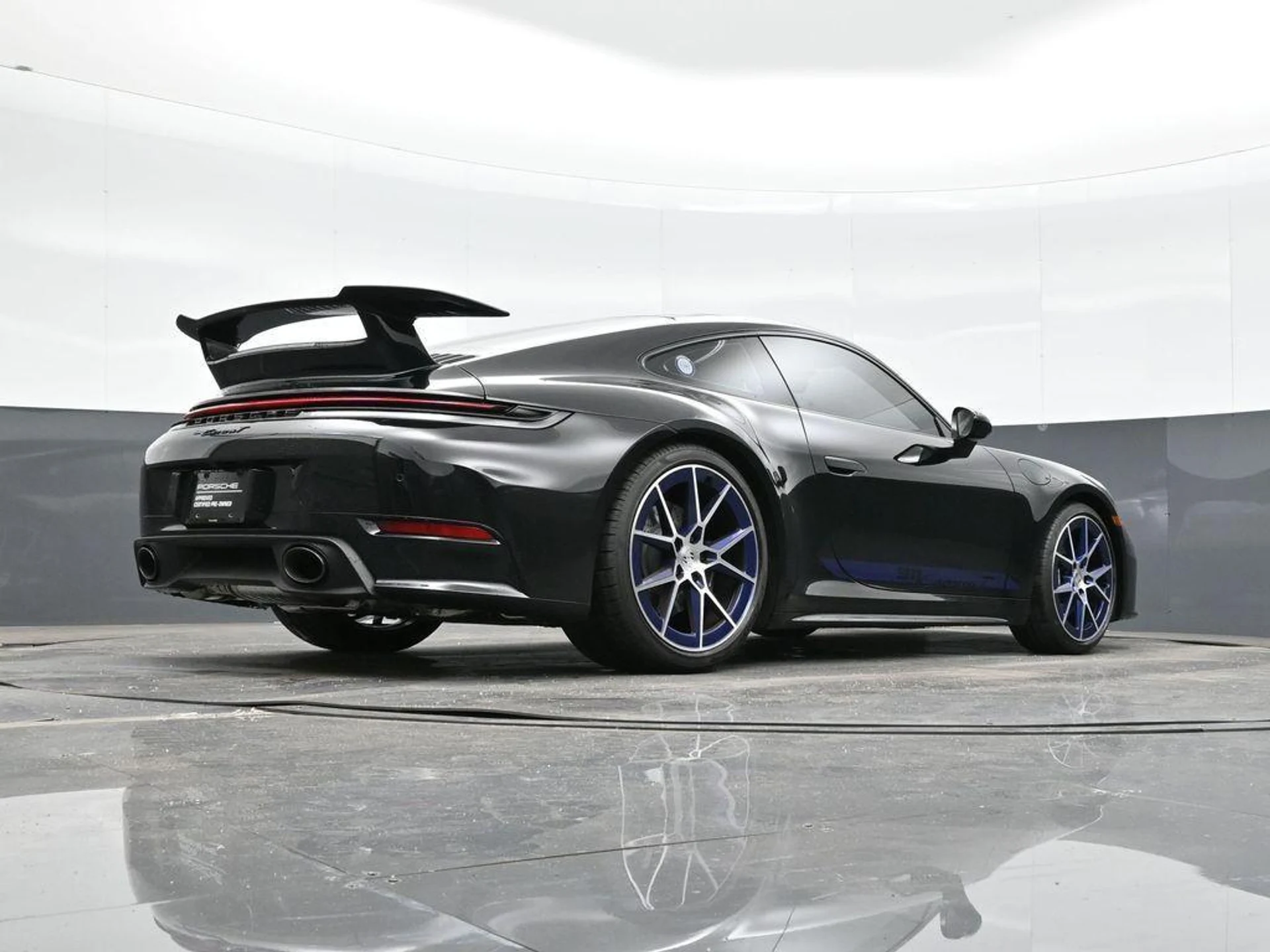 mph036_1442840487_XD_8_H_2njzq_8_Td2_LAS_9_RYU_Nv3_w_8e961a9f7e