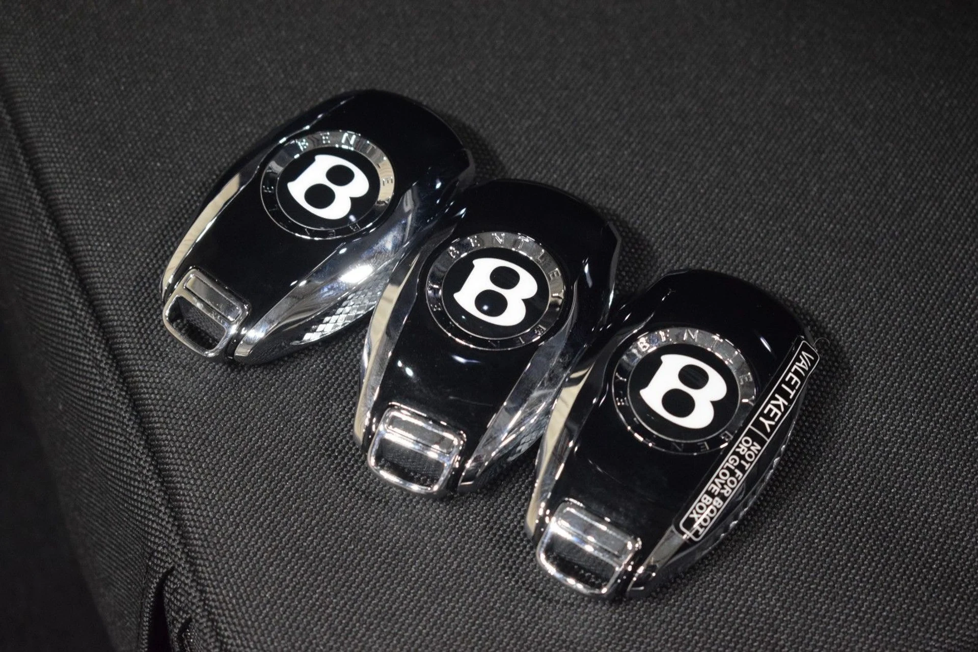 mph036_1442933070_56e069bb8d8f9495c55c36acf47e4794x_31c7935cb8