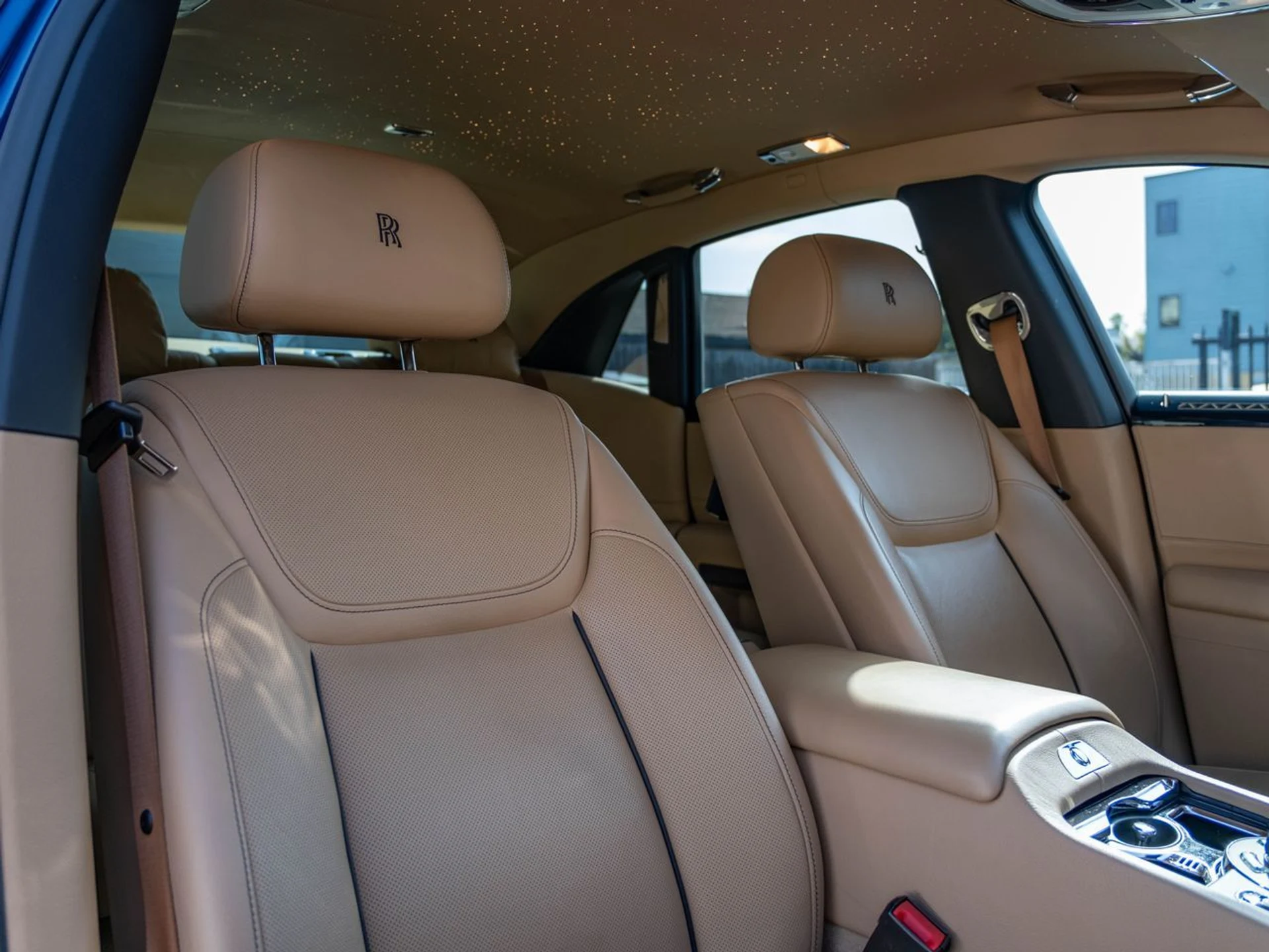 mph036_1442985601_e23081a85453b462b7206618c53468e7x_17c7325e24