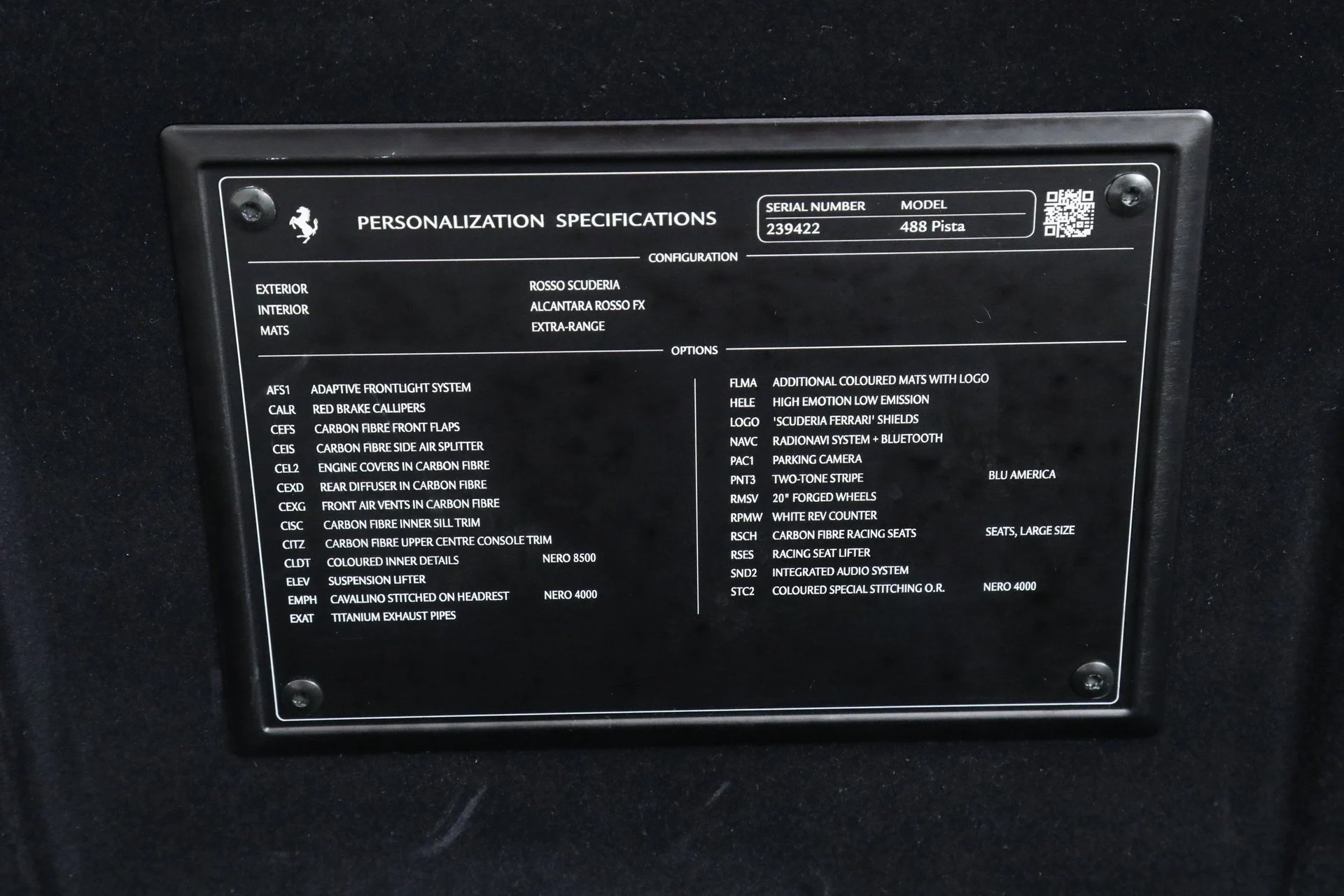 mph036_1443038234_54c980ac01649d81a4abe900867bffe9_2ab609a7fa