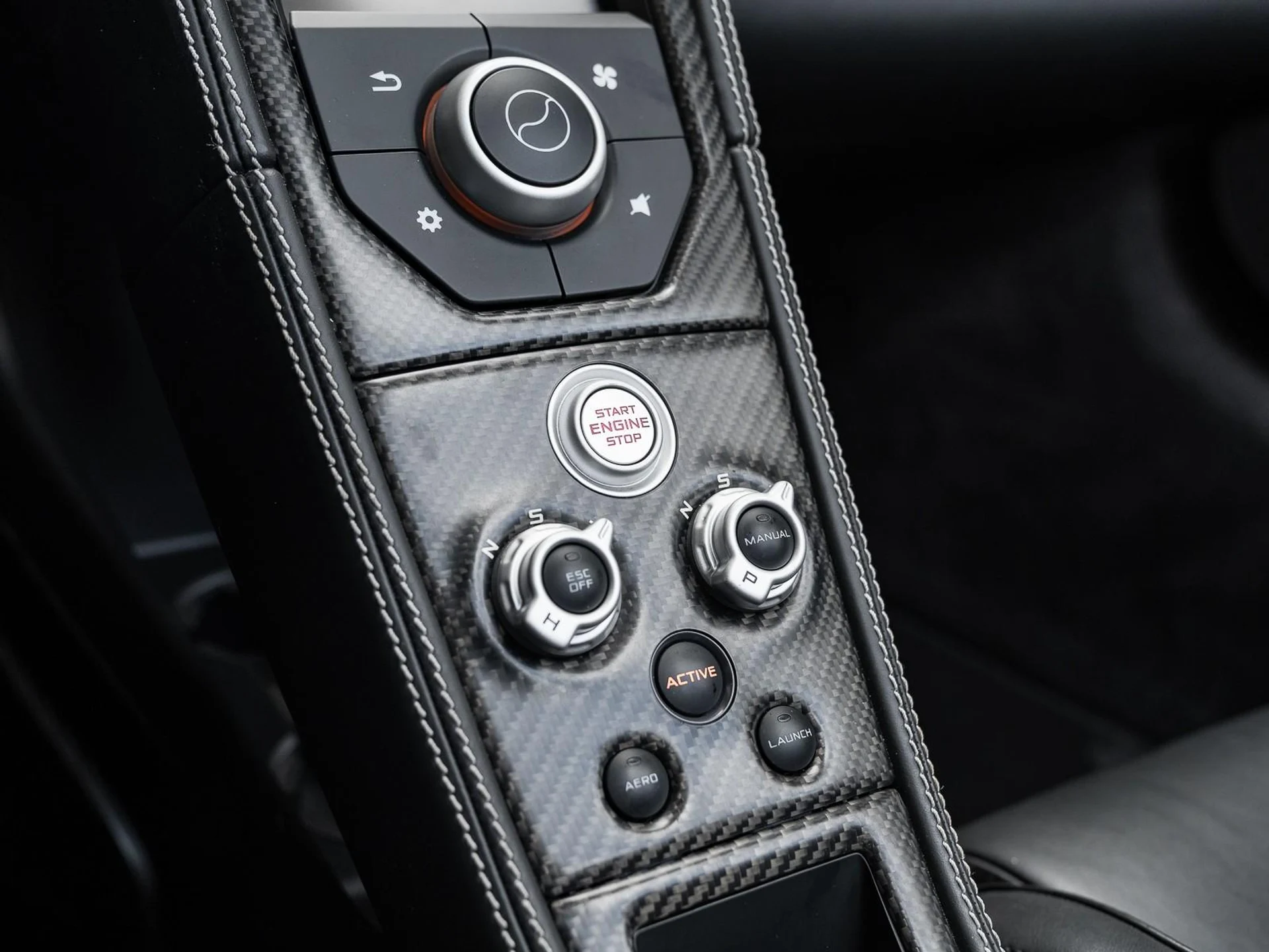 mph036_1443089147_Used_2016_Mc_Laren_675_LT_2dr_Conv_Spider_1755119251_d07a1ea6f1