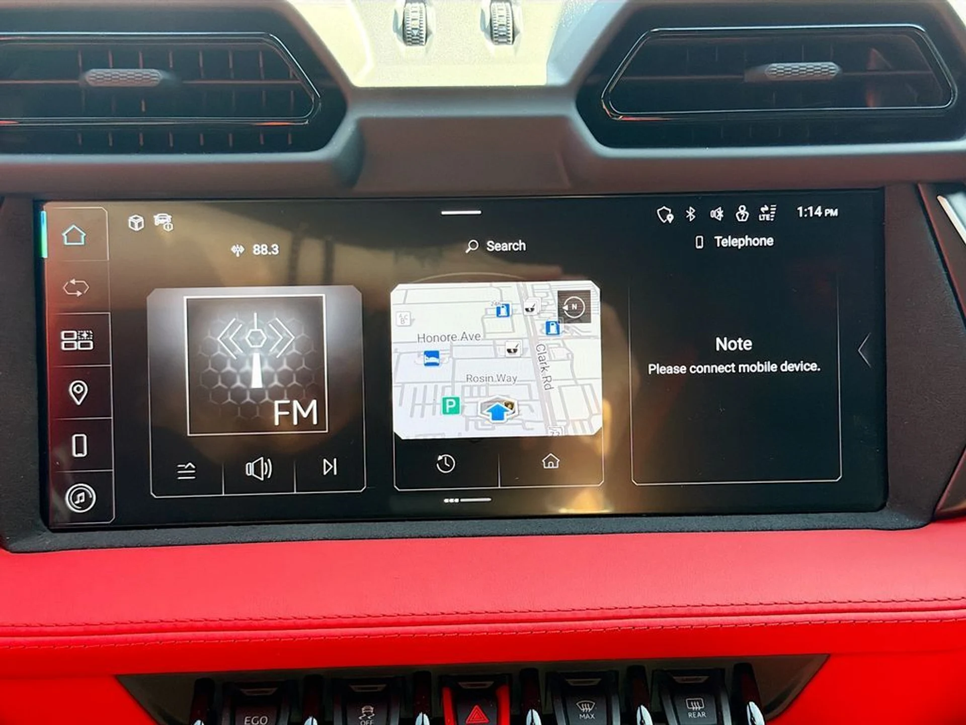 mph036_1443191255_cf91e59e5cdbdf97e99c7fb2cf47c824x_f26f99bc74