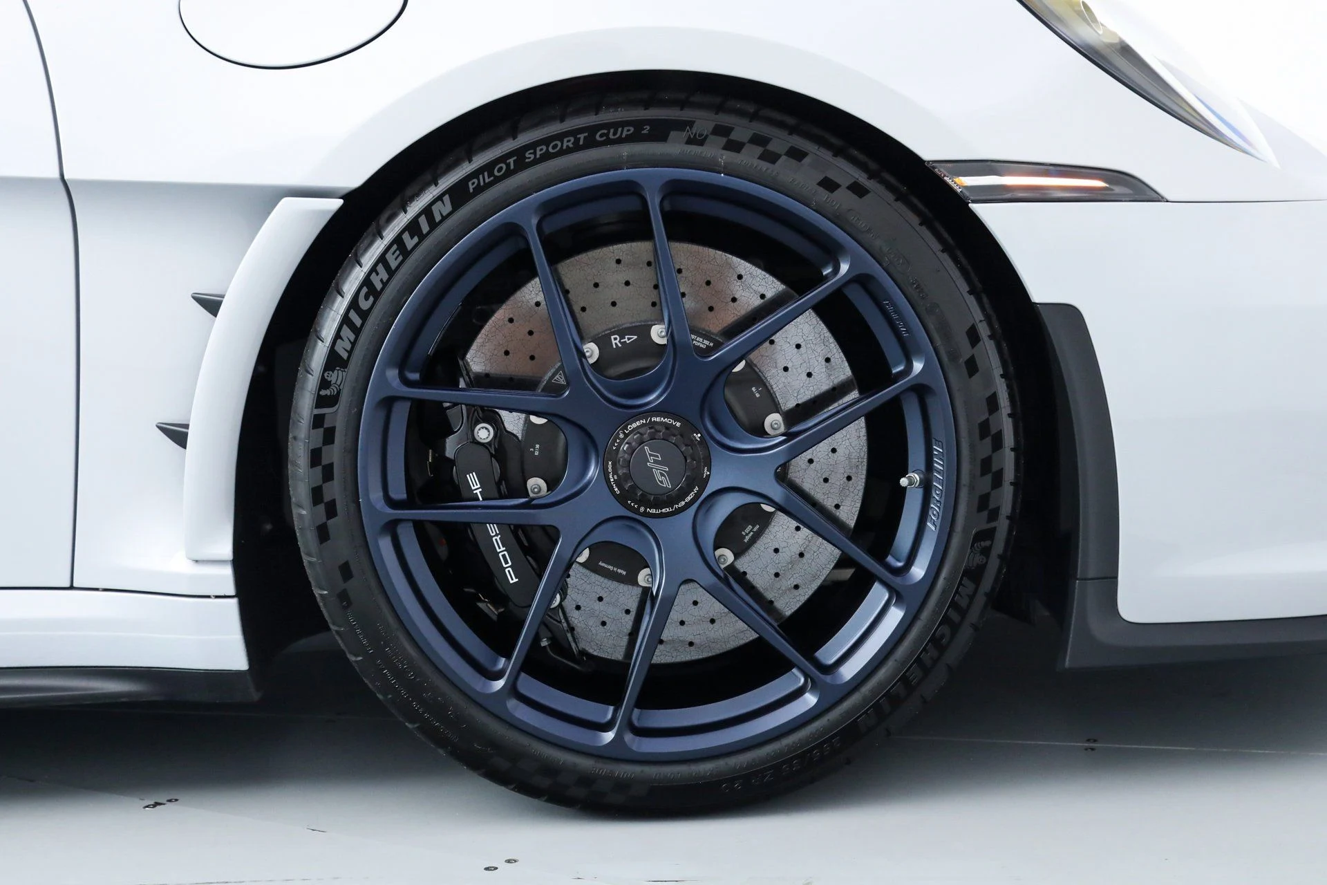 mph036_1443213852_9a41df6671ccf3897498393872c09ac5_7969b00098