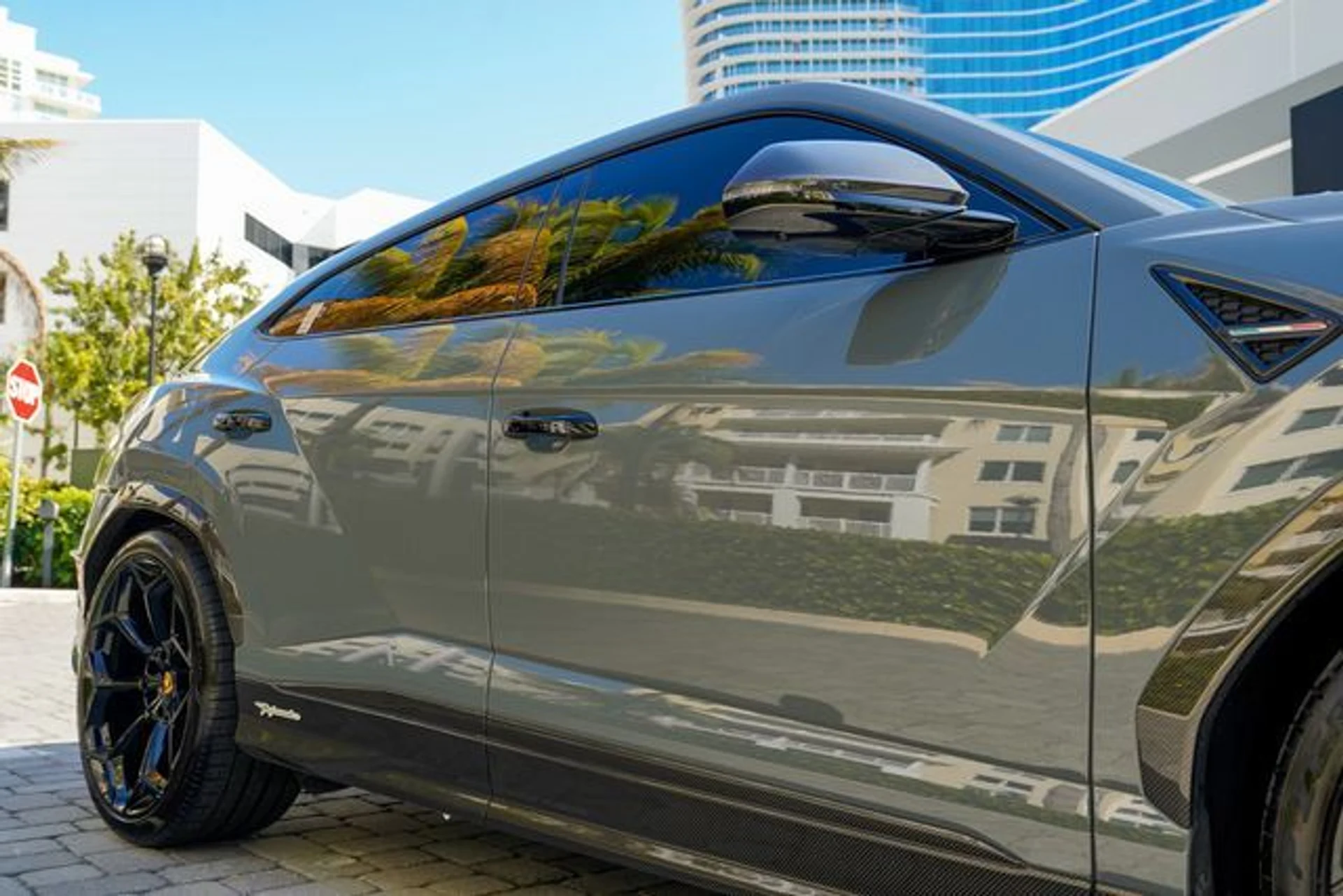 mph036_1443264195_22982653_37_68c610ca6c