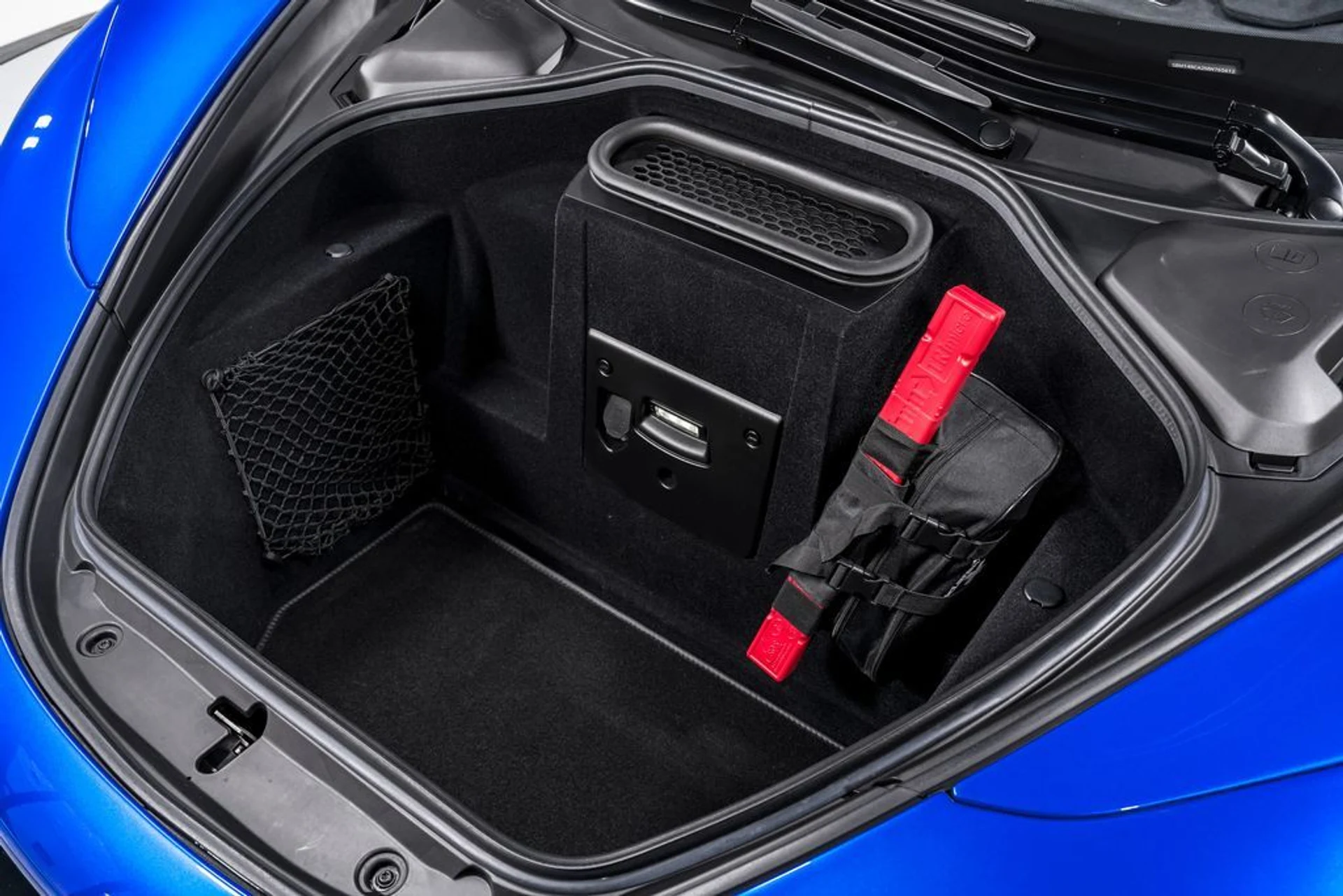 mph036_1443716608_9d3eab1a227dc5e4a0110e088a4ced9dx_c50c9508f0