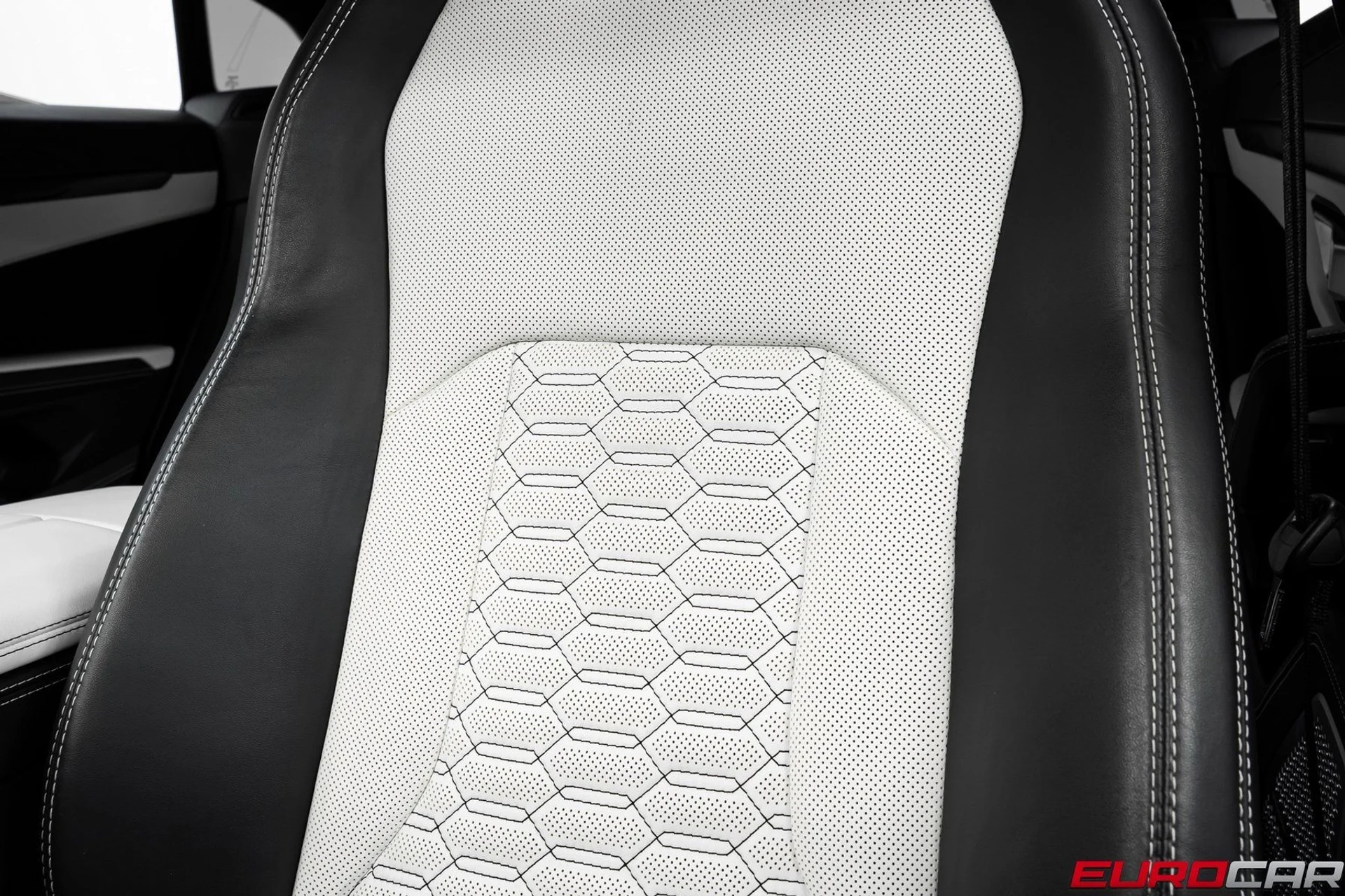 mph036_1443770198_image_37_0feb6de239