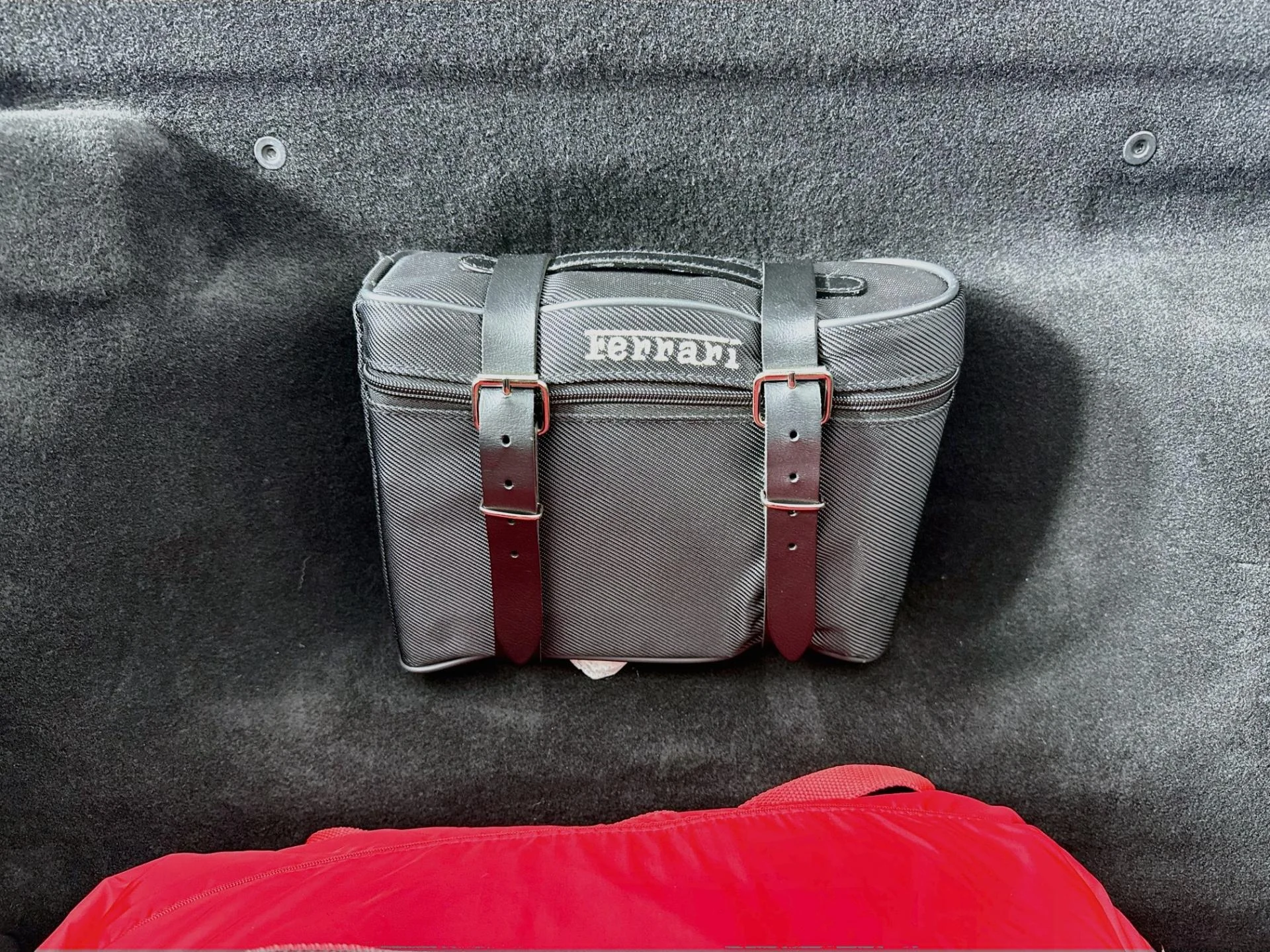 mph036_1443987555_Used_2005_Ferrari_F430_1785792585_2e73412be7