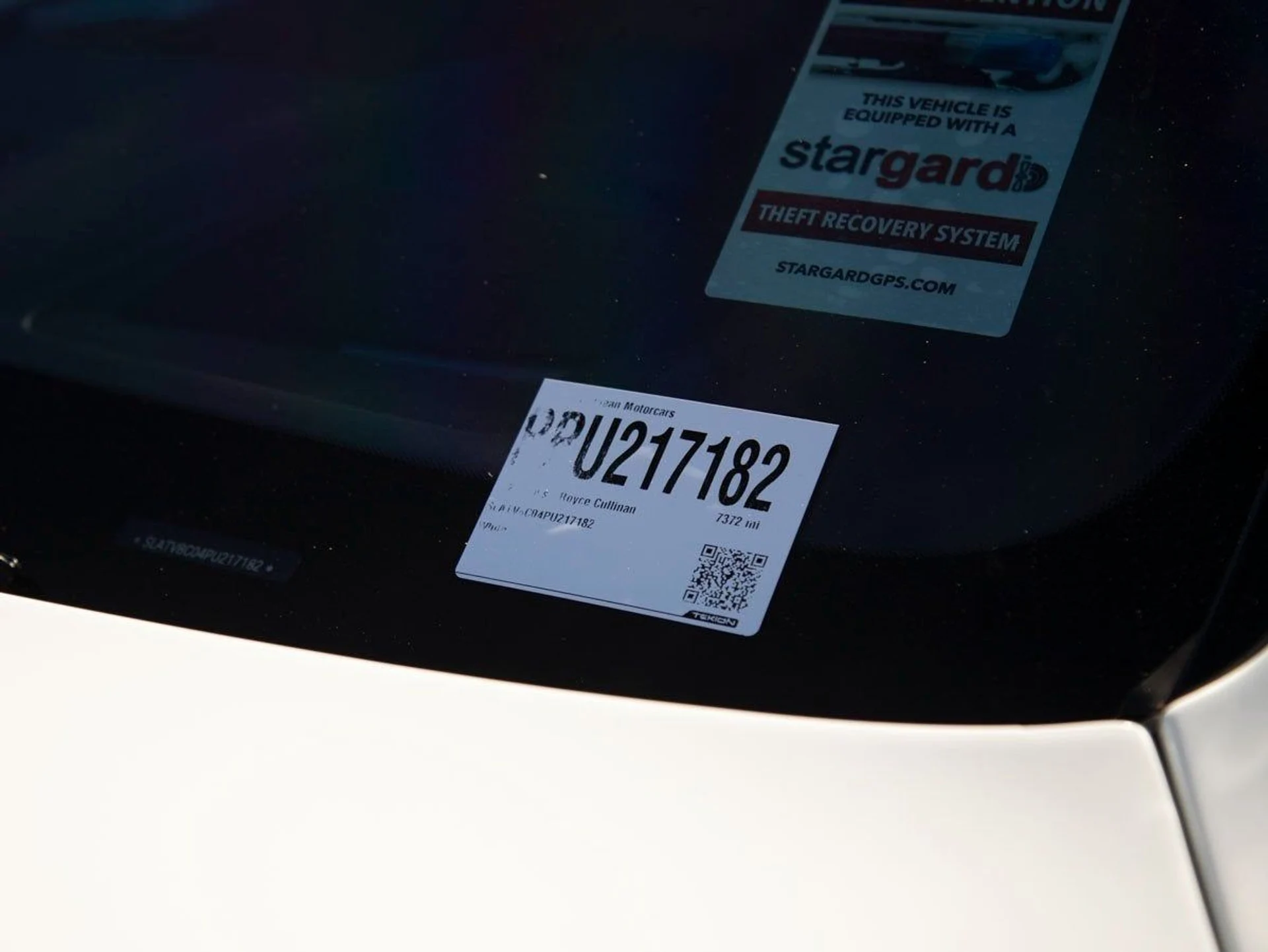 mph036_1444973710_37_b35261c69f