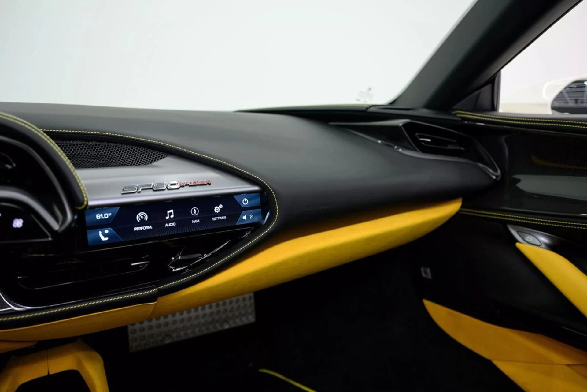 mph036_1445275710_32d31496156a789086bd6cf6d4077690_a28016aa40