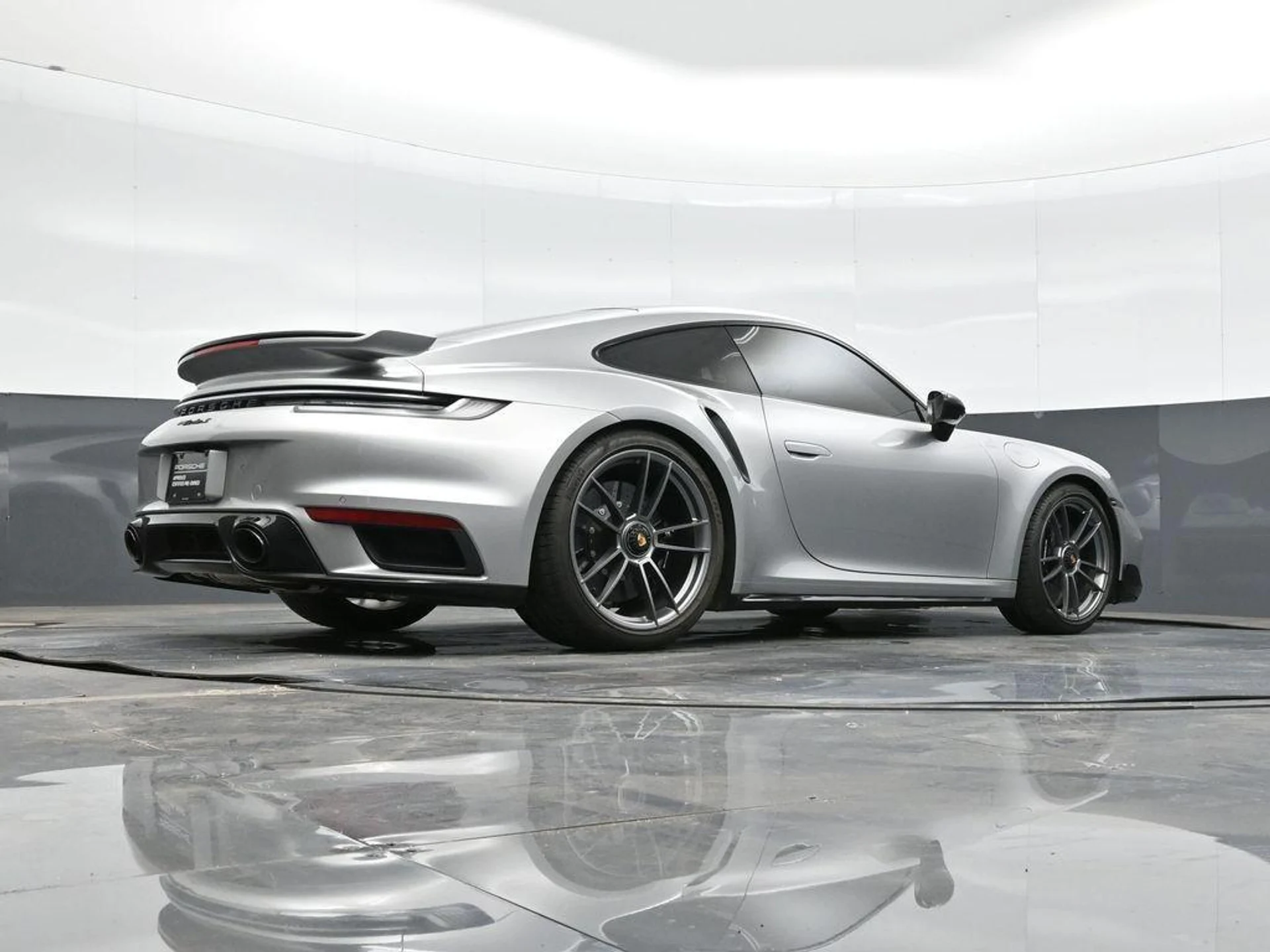 mph036_1445618820_p_Z_Mb_Zn_Xu_Mya_HT_Ka_BPLJDUX_5_Zy_U_c6b4bba516