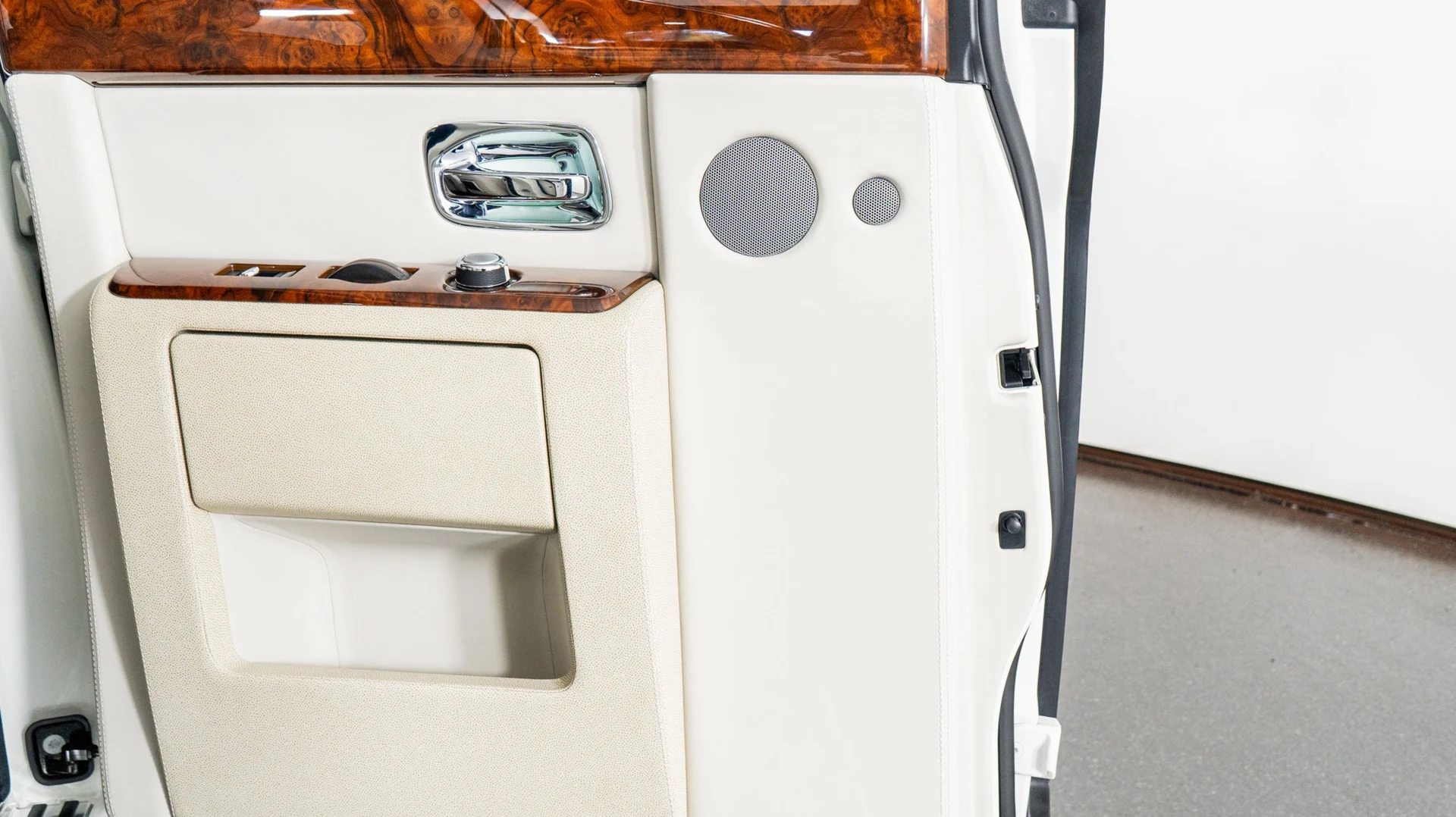 mph036_1445626146_content_homenetiol_com_2001243_2130496_0x0_d78935e9304a4a6dae7ca1141da51c94_be7f4a512a