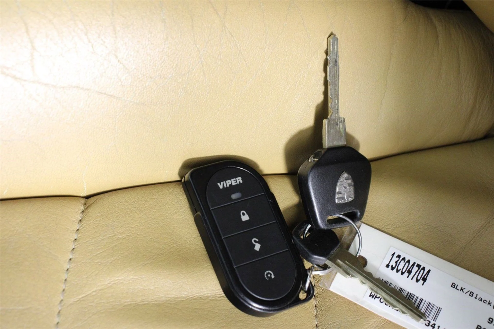 mph036_1446820377_a0abcc2b93a0215c335889ee835a2141_ec08167677