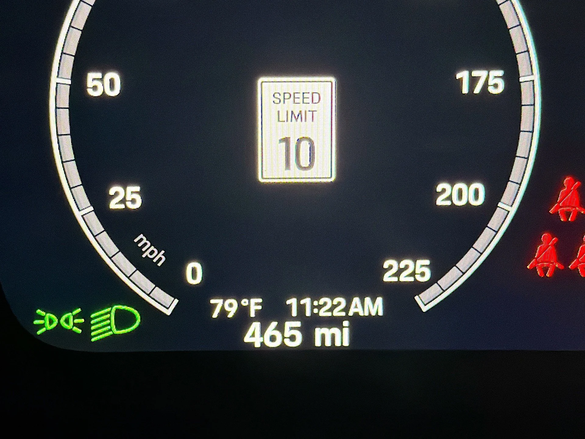 mph036_1446950859_e6c9731e5390df45762228a17a63a342_c33cbb70ef