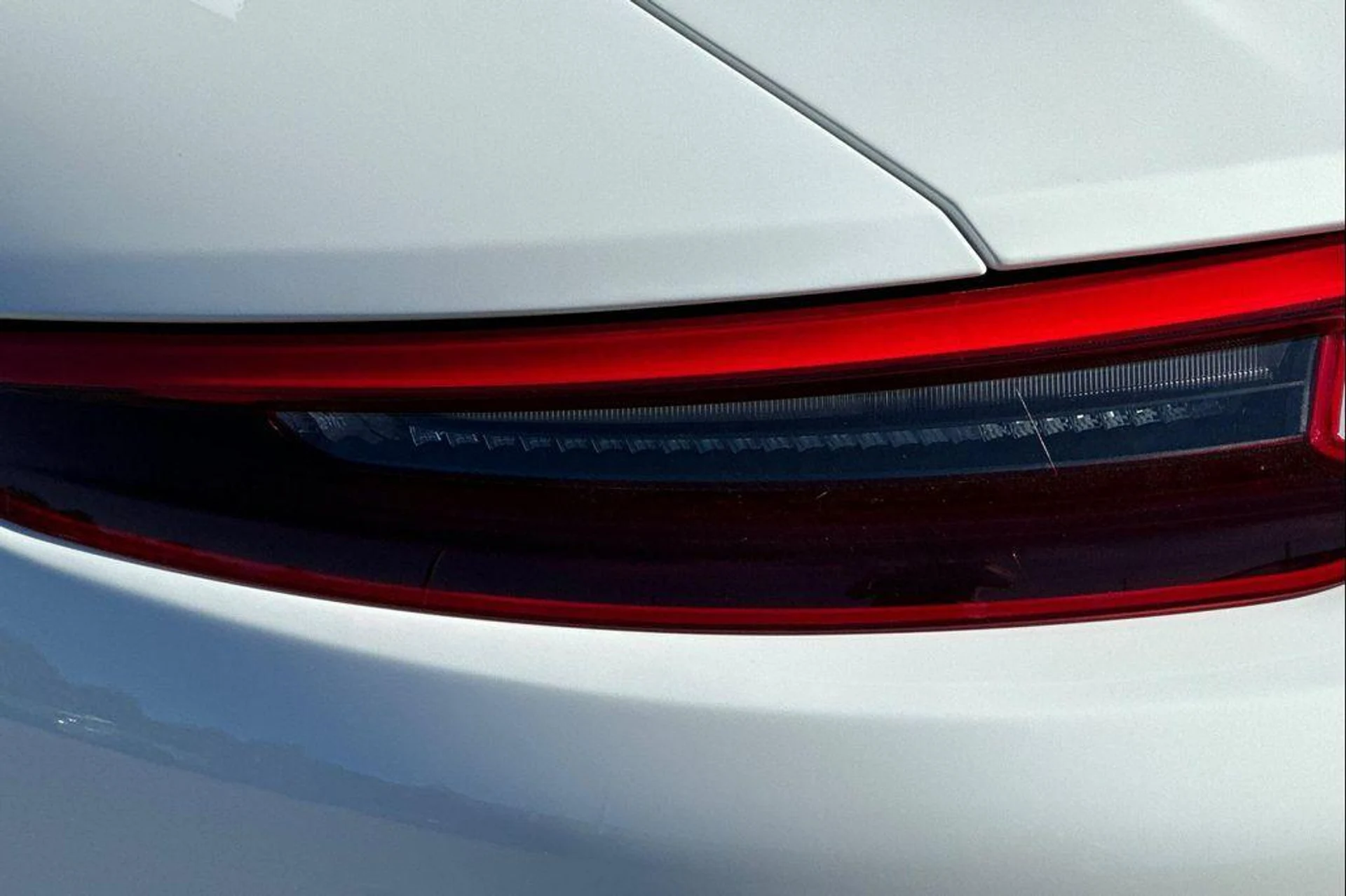 mph036_1447034013_h_sbd_Pz8_Z9y1_Vu0t_k4m_R0_P_Xtx_I_ba8f4ac1a8