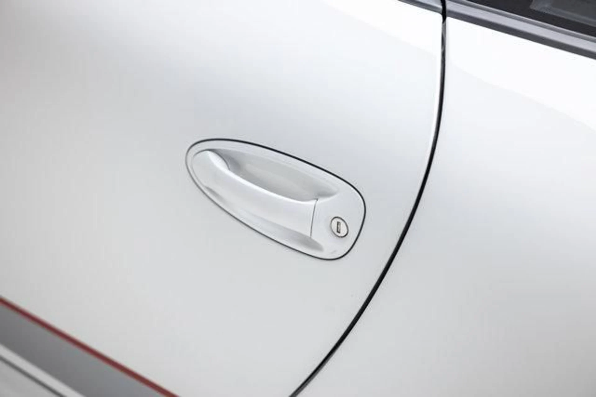 mph036_1447148178_L_li_U3h08q_G_Uk_Na1s_L_Lipqq_G0j8_2e4e53ea5b