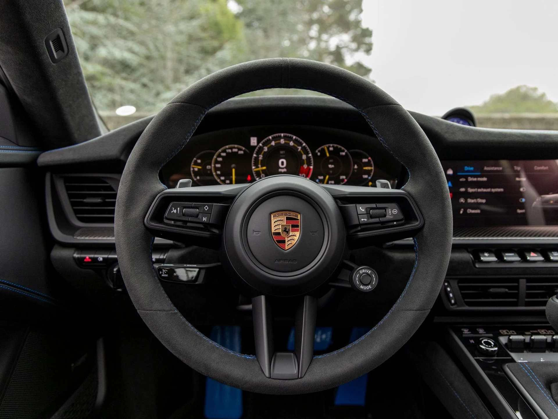 mph036_1447354775_37_89353197fb