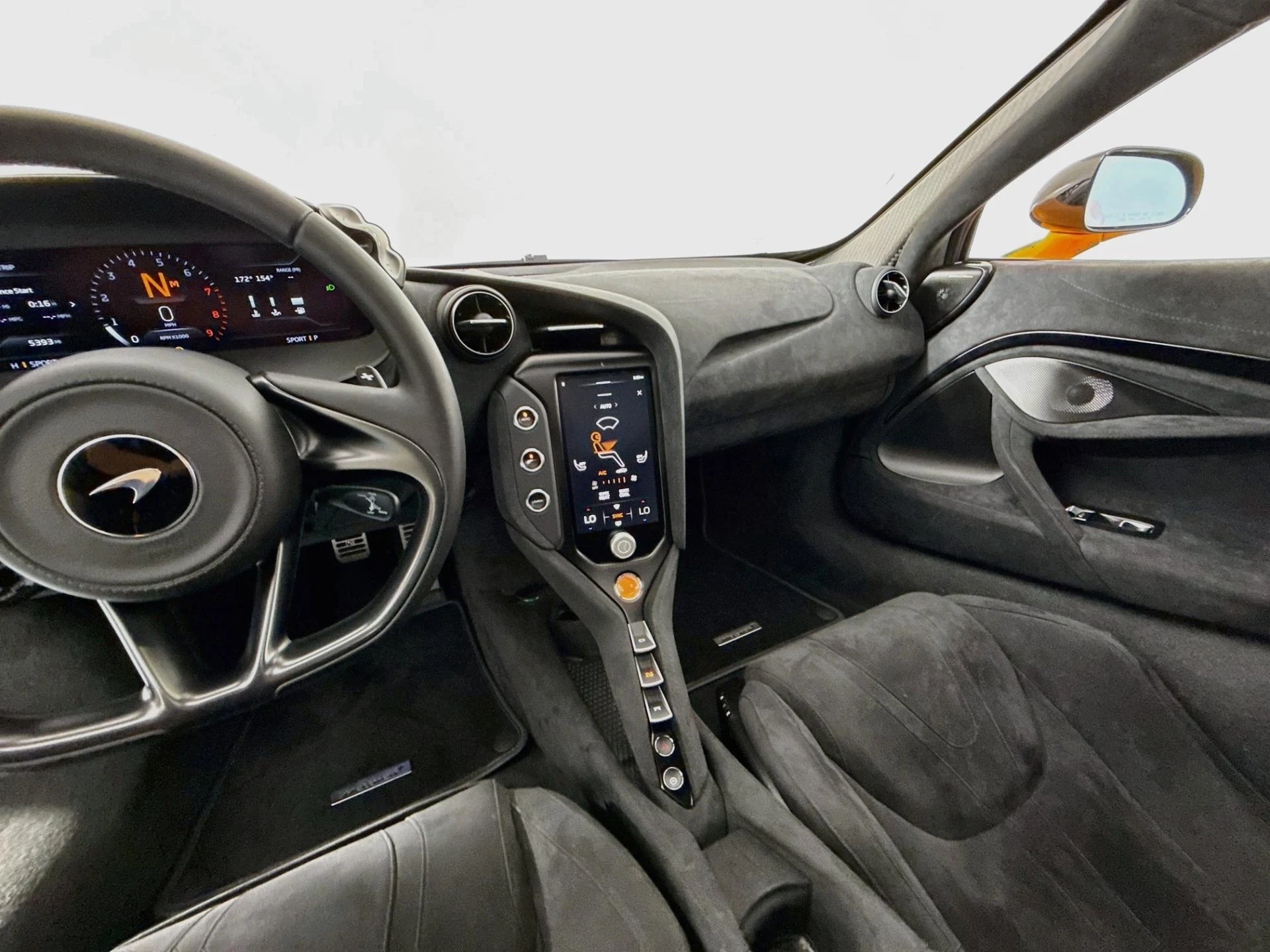 mph036_1448090163_Used_2025_Mc_Laren_750_S_1785879095_016b7336fb