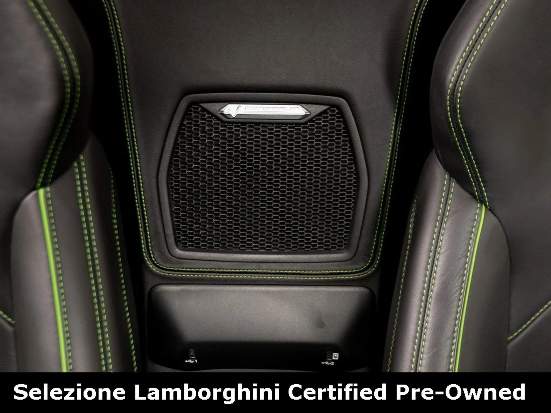 mph036_1448221832_b047caf04c1630b70c38dabea1614eabx_339c86798f