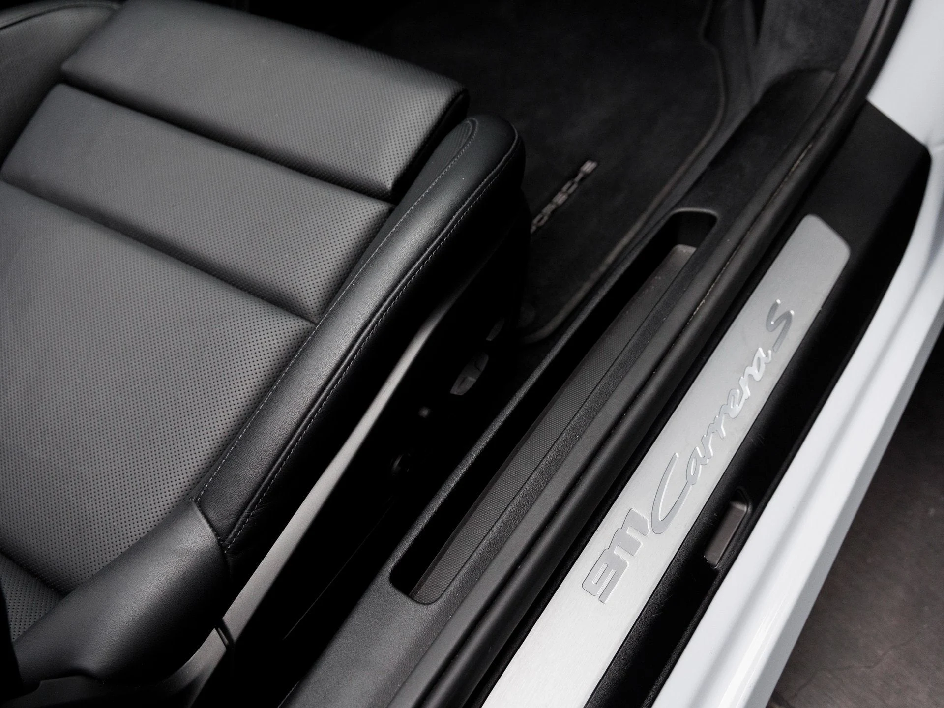 mph036_1448665495_37_042949613a