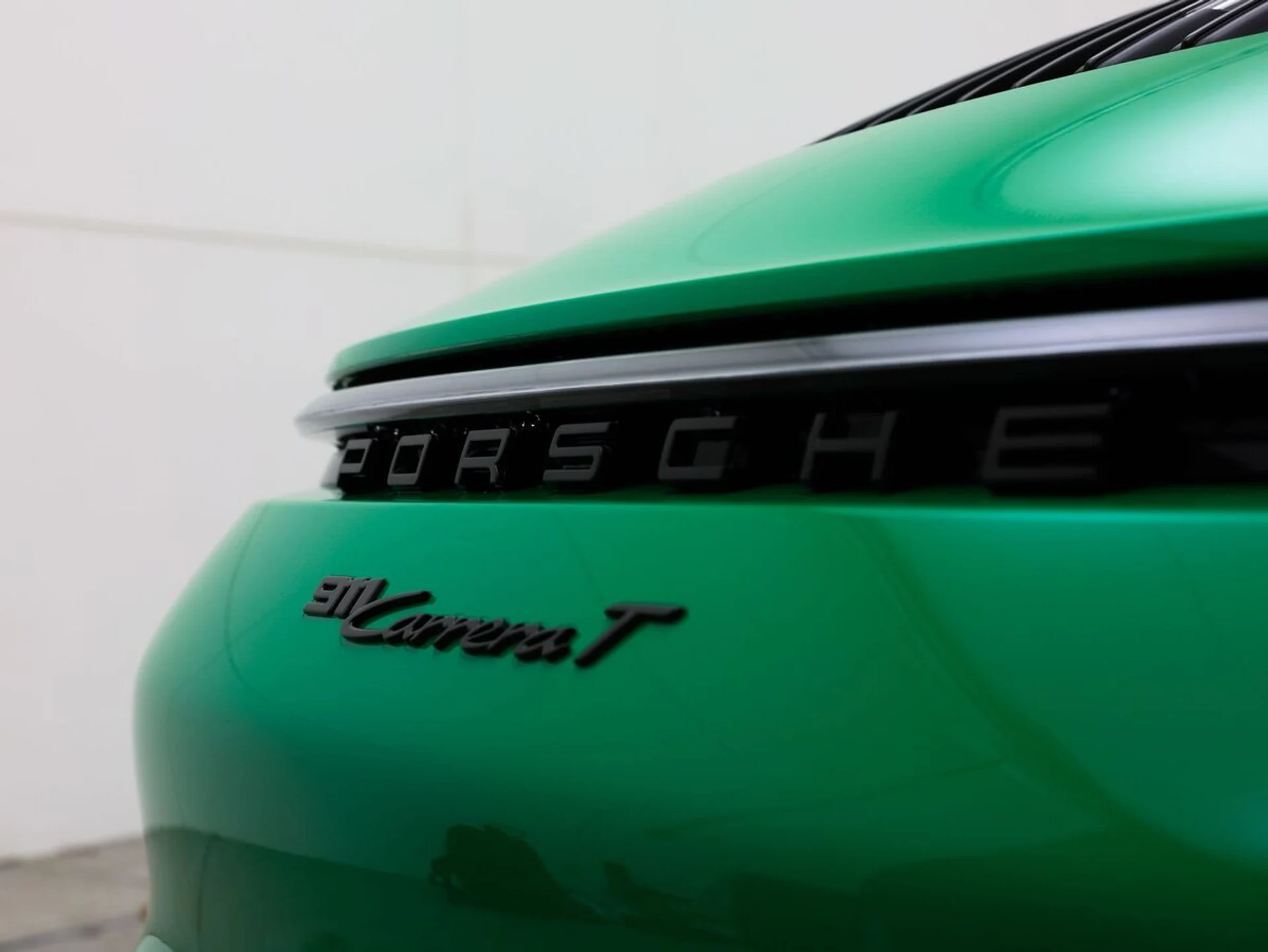 mph036_1448843346_4xqg9rwtksrv6adnqv6hzbpg78t7_14eb1e2b88