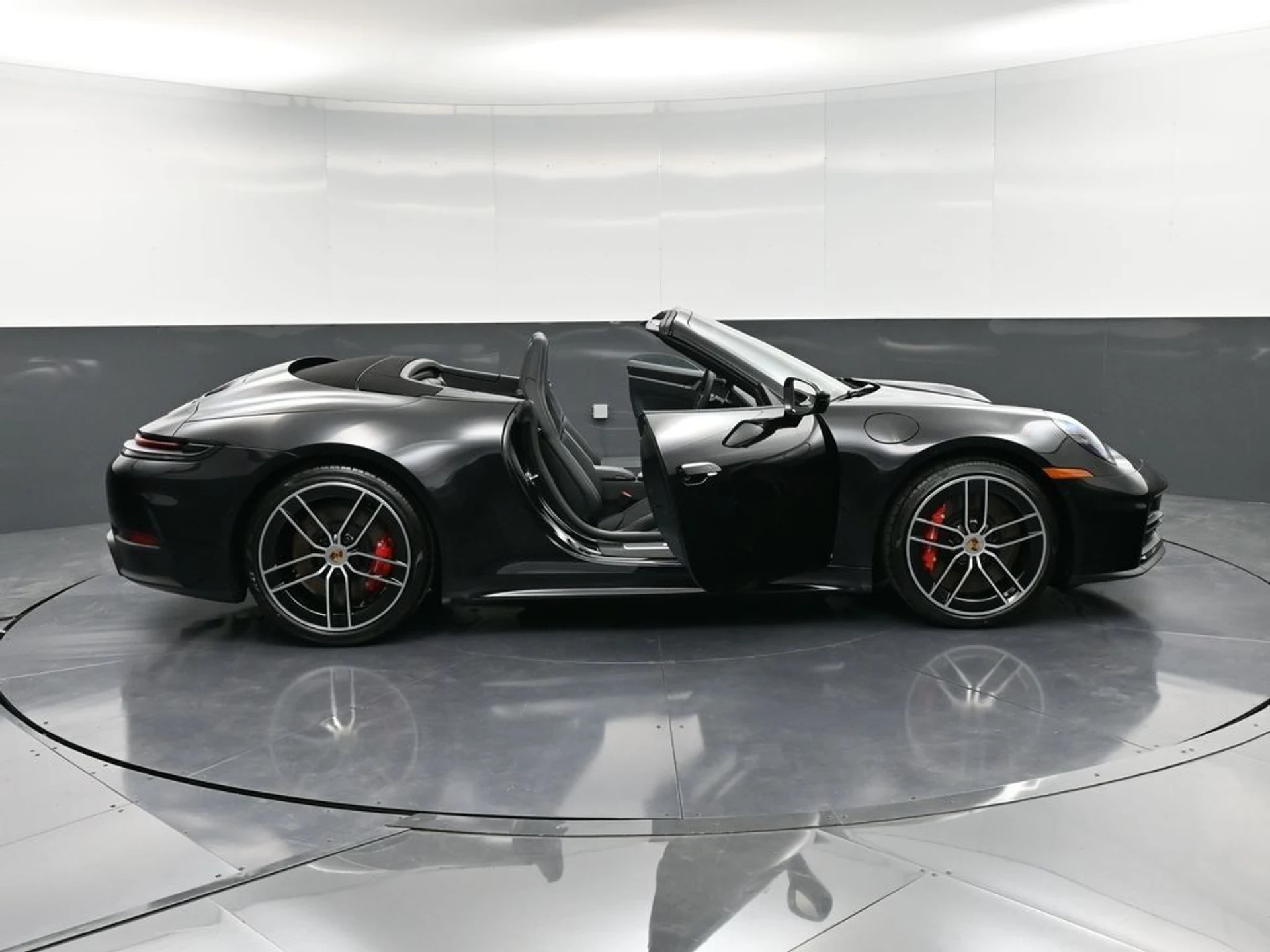 mph036_1449108449_image_36_9b4701b214