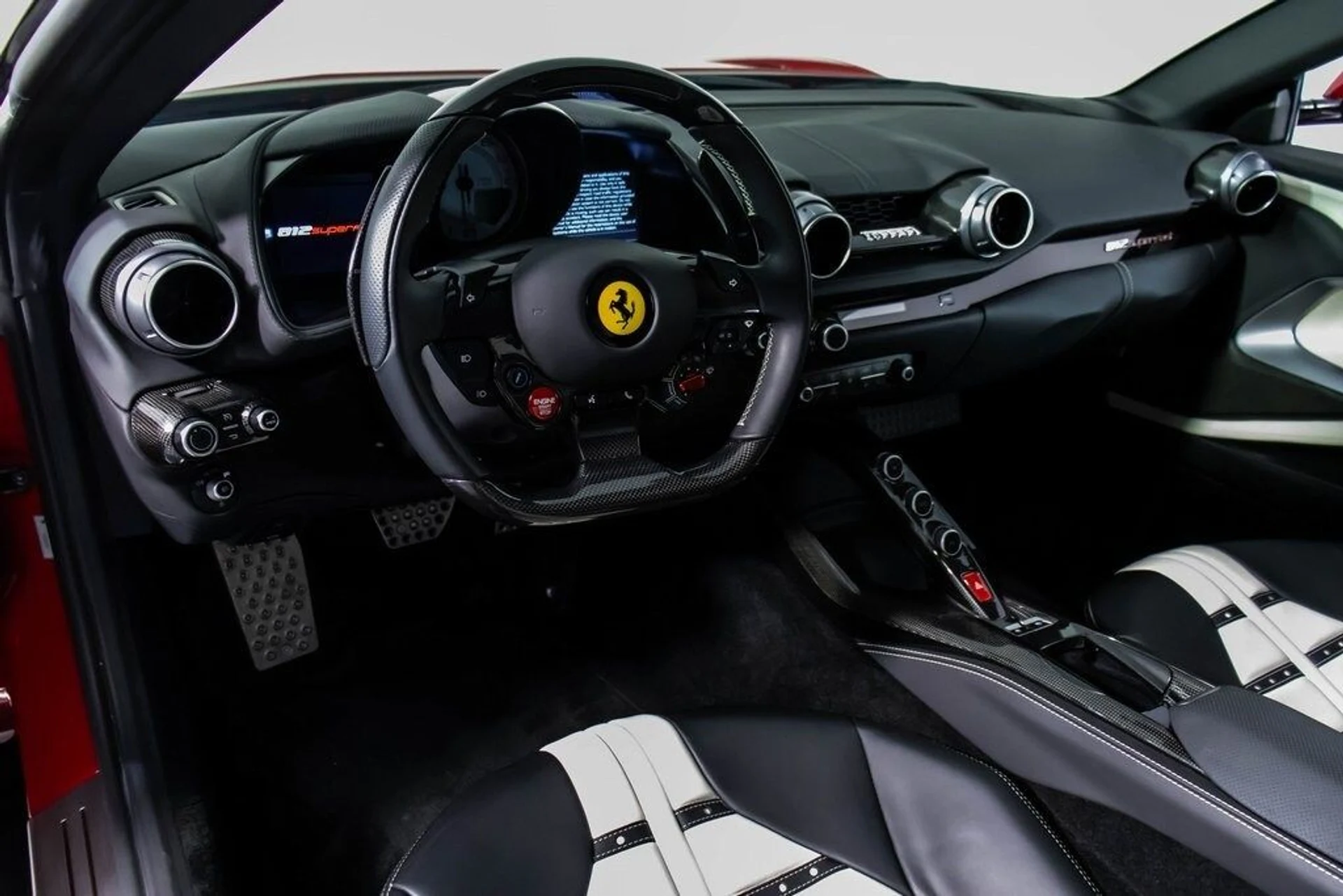 mph036_1449223823_ba75a375294c0ec92999aa11277302a1x_6c66777987