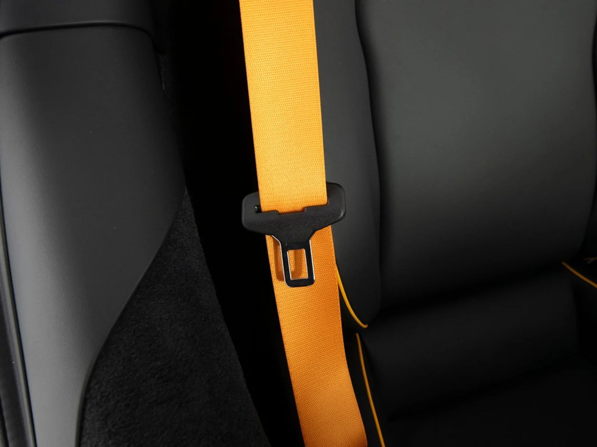 mph036_144935087_f5ed2edfb584e4006b37ca56d6c606e9x_460db1542a