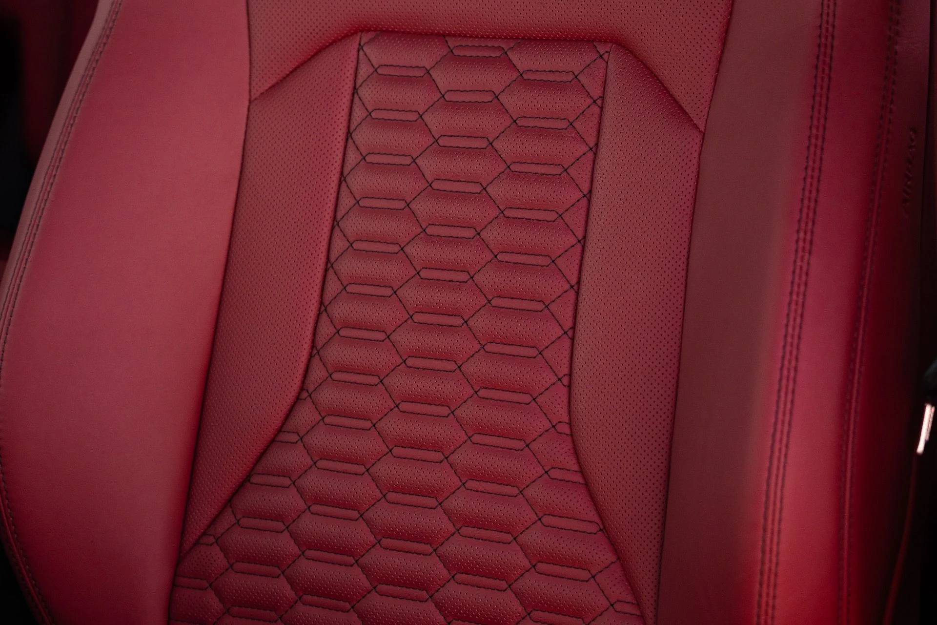 mph036_1449999300_Used_2022_Lamborghini_Urus_1770690392_95d438d744