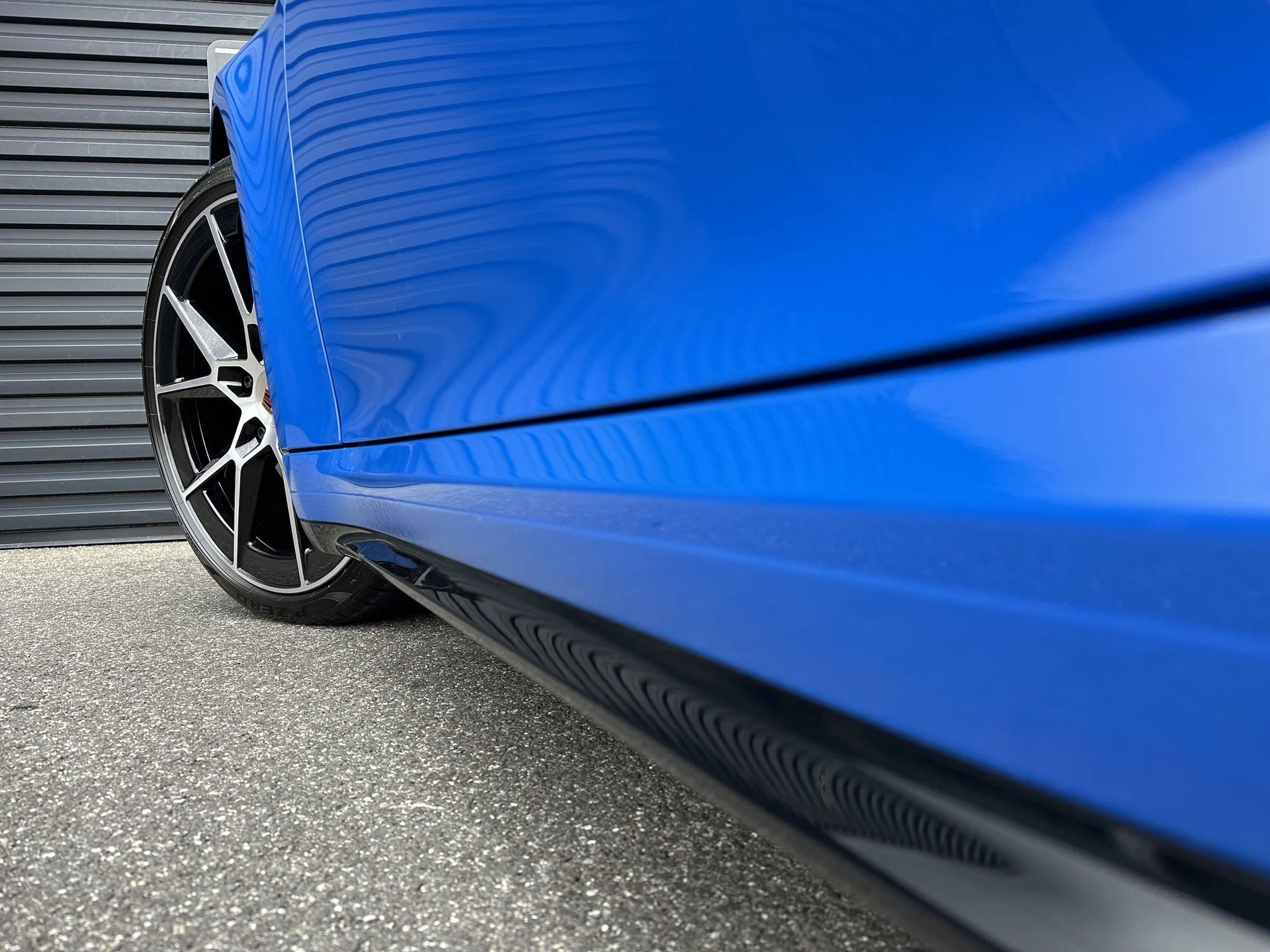 mph036_1450062003_2492703ff5ed306a7228ff8a4cbb3183x_bddc5df08a