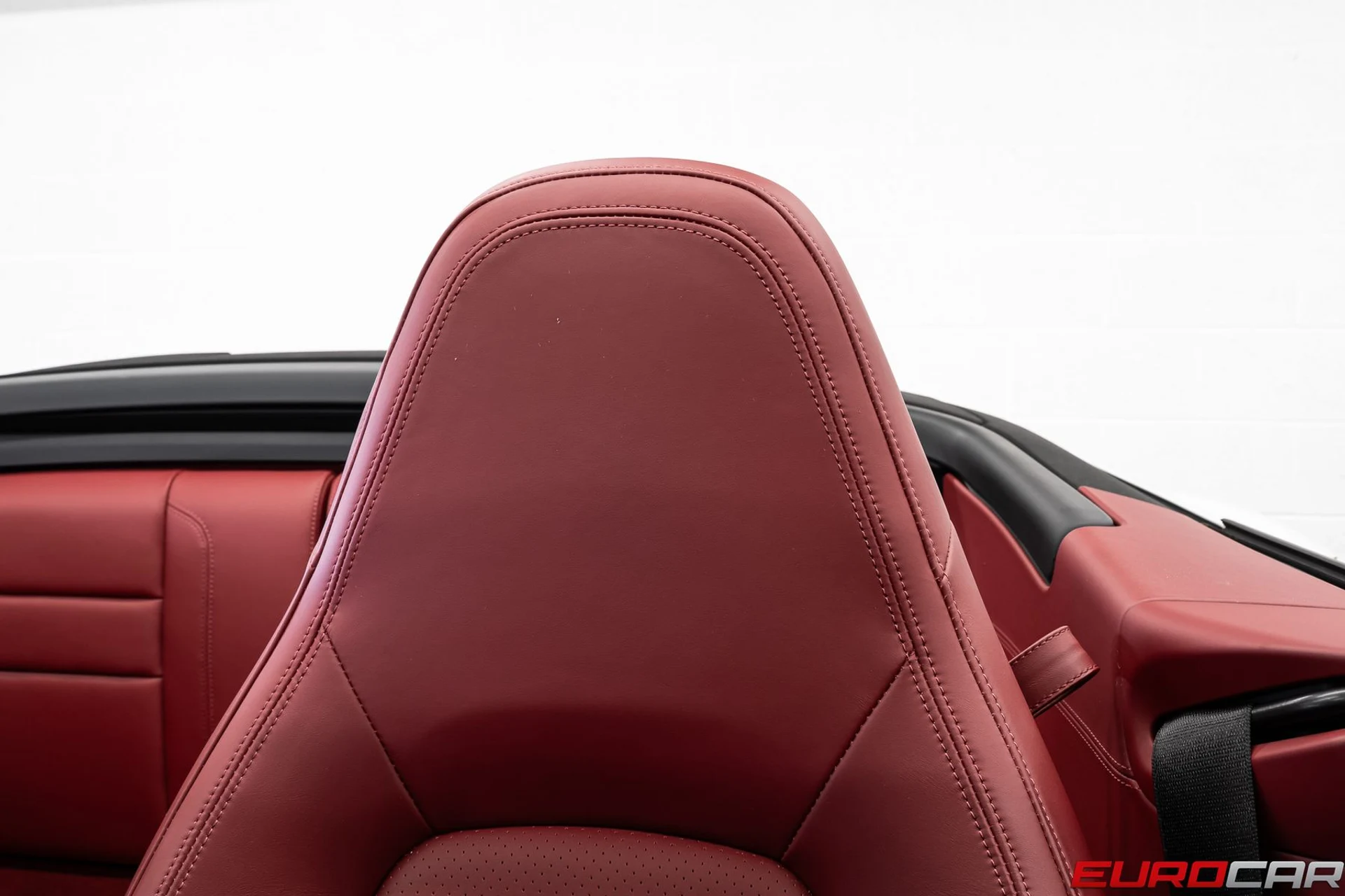 mph036_1451431268_4c7508b7_6b98_4527_9a80_6c3cfb0e8858_3d6b3b08f4