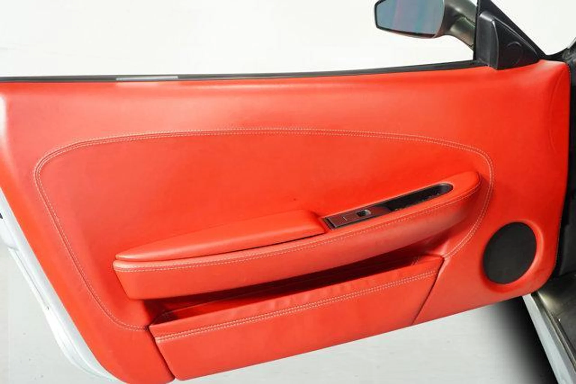 mph036_1451514308_Pr_Ic58_Q_Jb_Z48_Hywy_Oy0gent_P3_U_6a0c2f799e