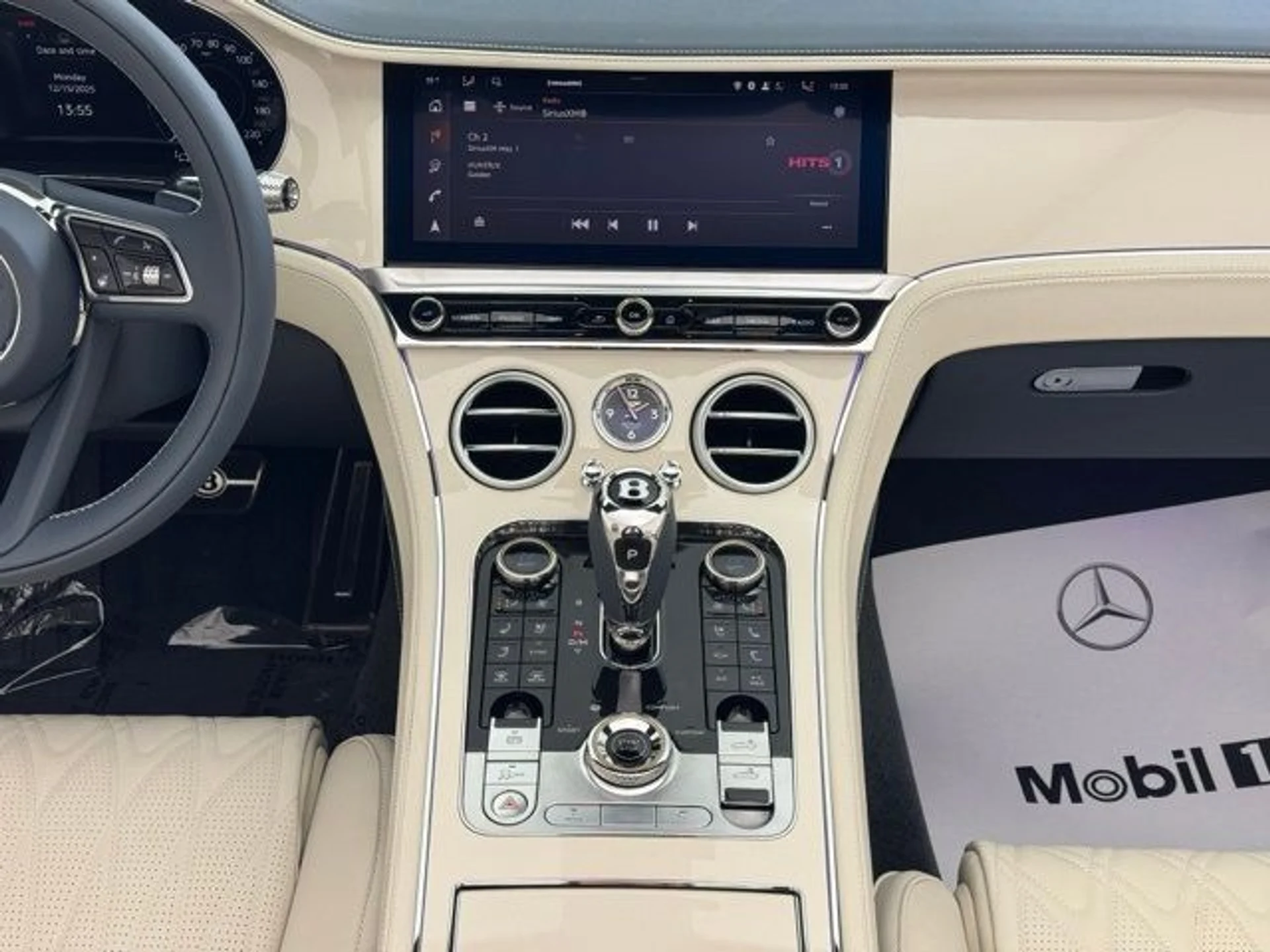 mph036_145160078_fthsipxbso994nj4npbvg6dzfw03_ed7ddfcfb0