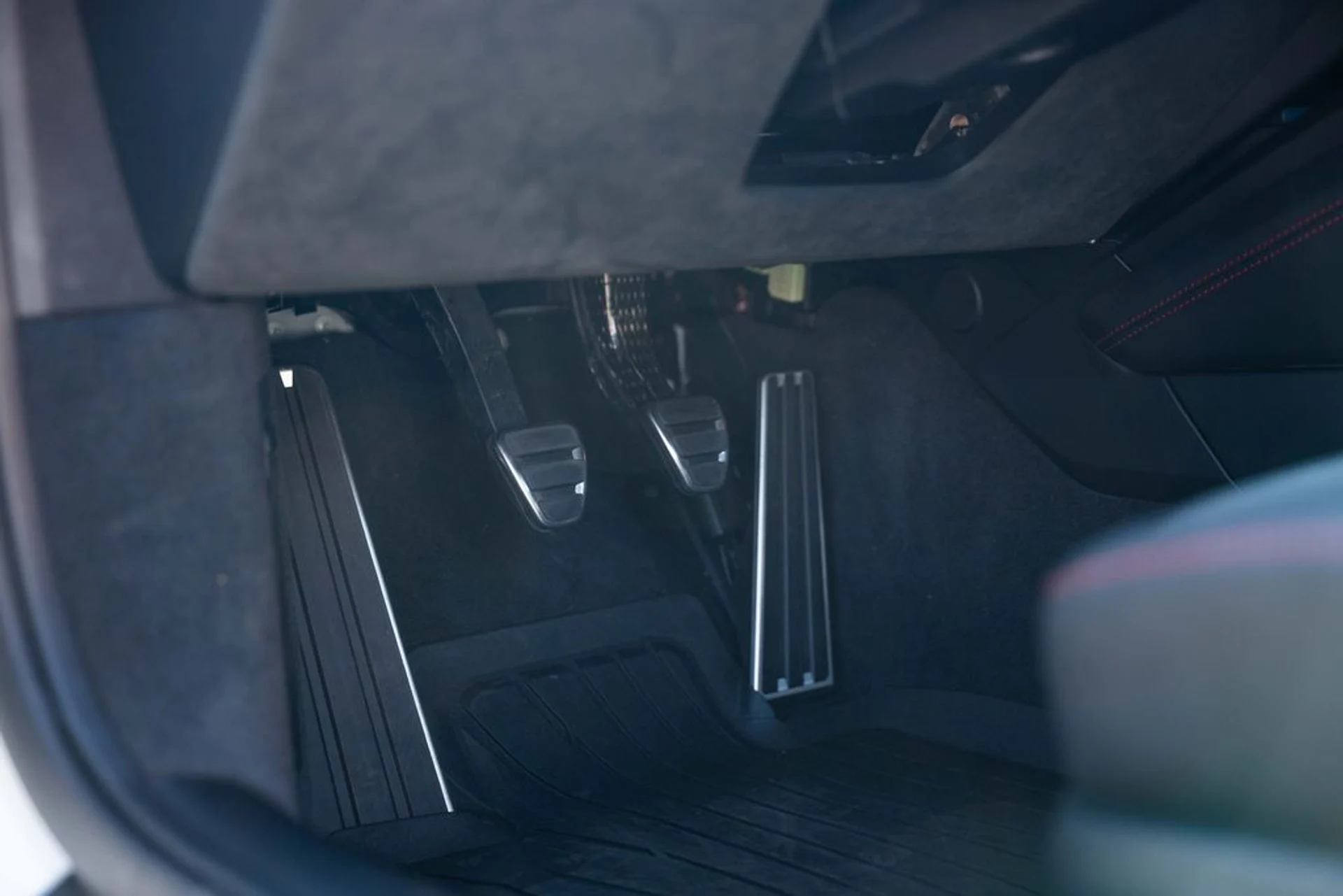 mph036_1451997915_735324fb_9580_4c72_b52d_a1bc99ced631_c62fd648f6