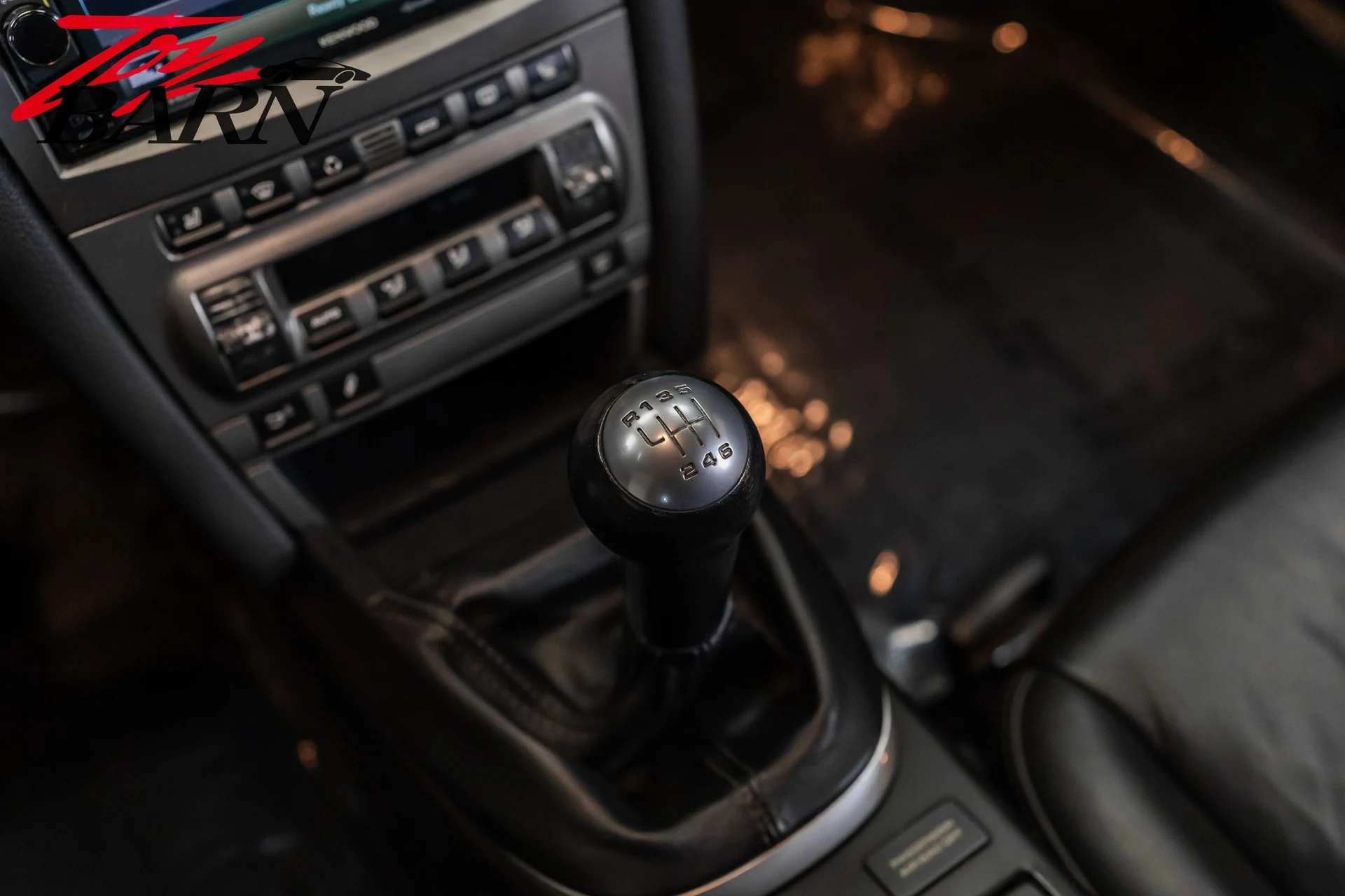 mph036_1452336986_4832e906243d47f5980c66f5739df56dx_dd4f516921