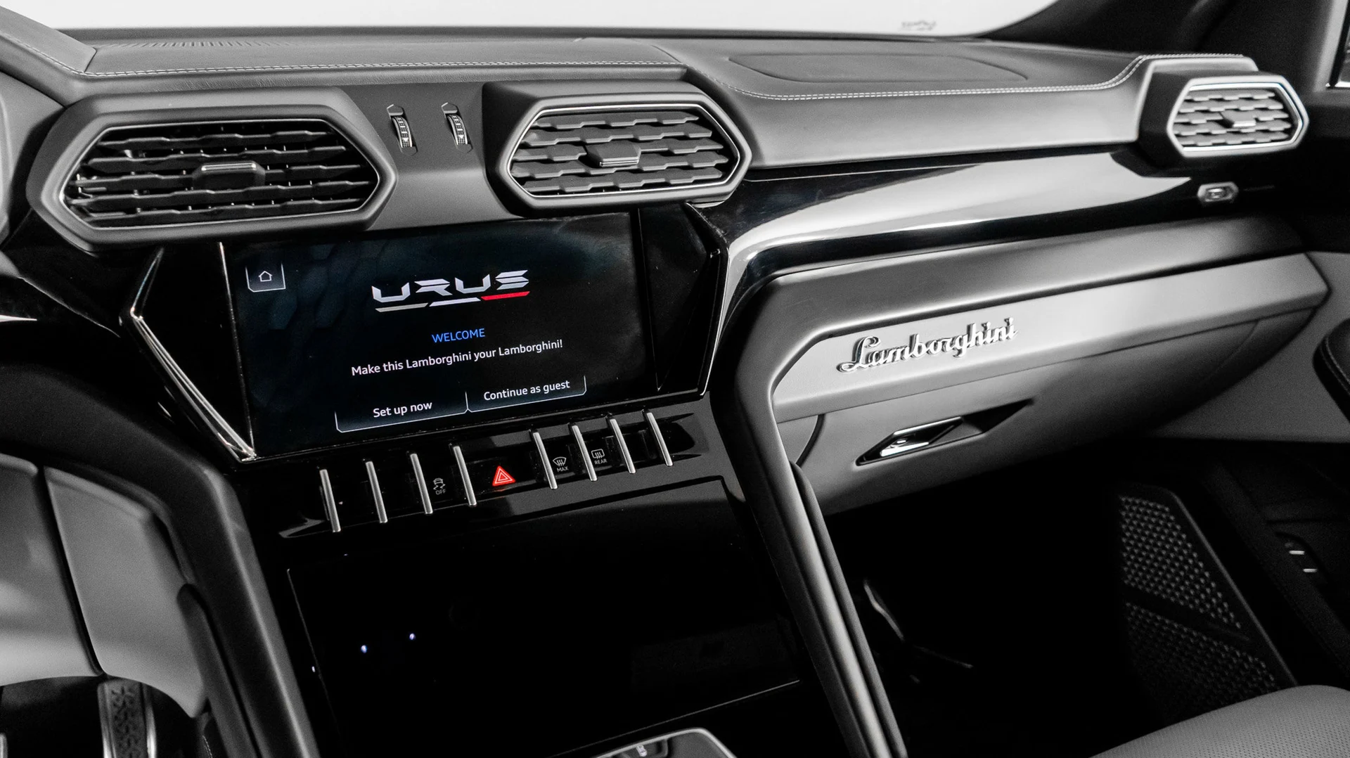 mph036_1452522597_content_homenetiol_com_2001243_2130496_0x0_77b316af3dd24f3a9ac77d7f7bcf46f8_1b462e24b9