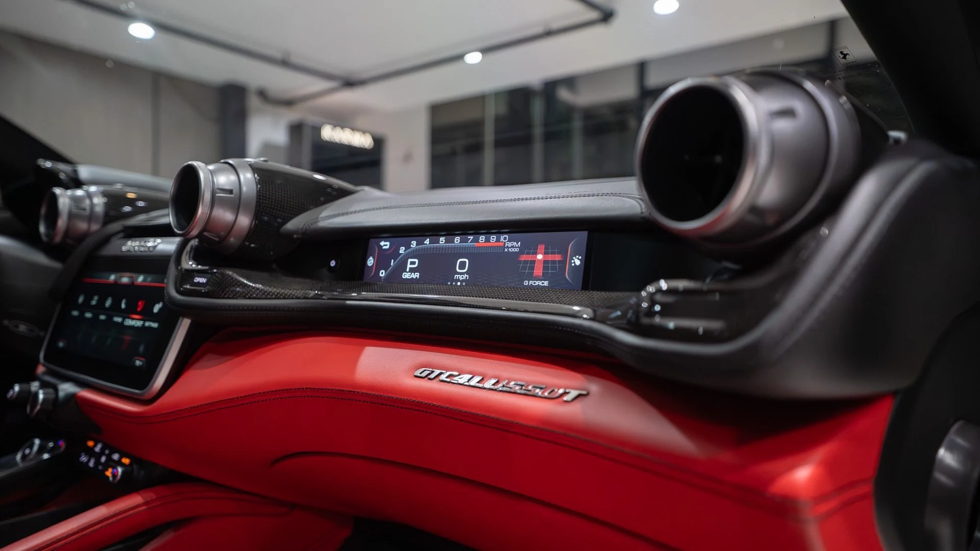 mph036_1452859889_13267_p37_l_c16fa402a4