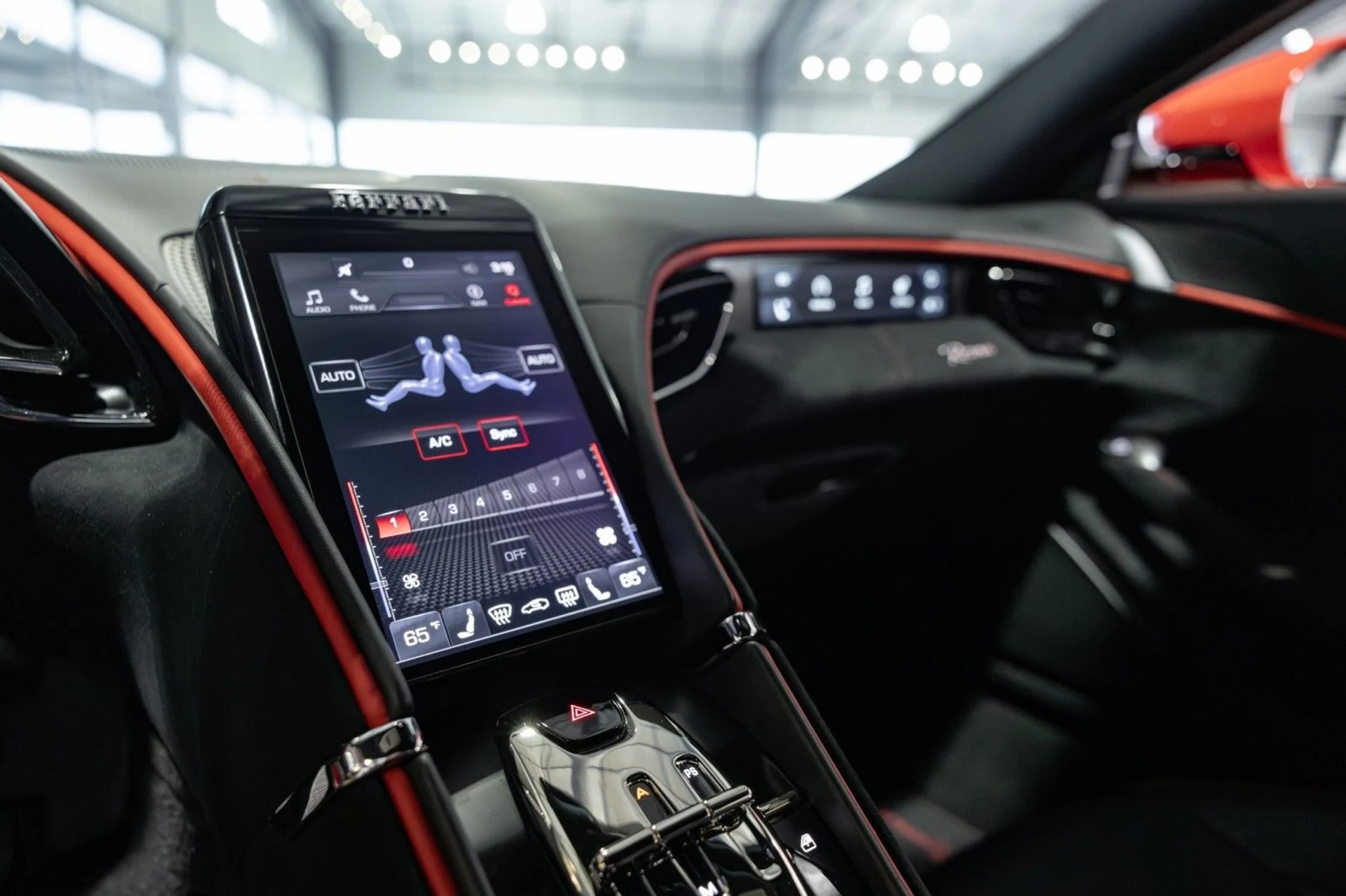 mph036_1453384542_ww_fb7cbcc7e7