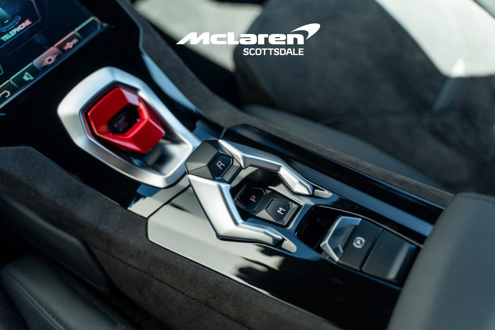 mph036_1453702821_Used_2023_LAMBORGHINI_HURACAN_TECNICA_1757741974_5366d37329