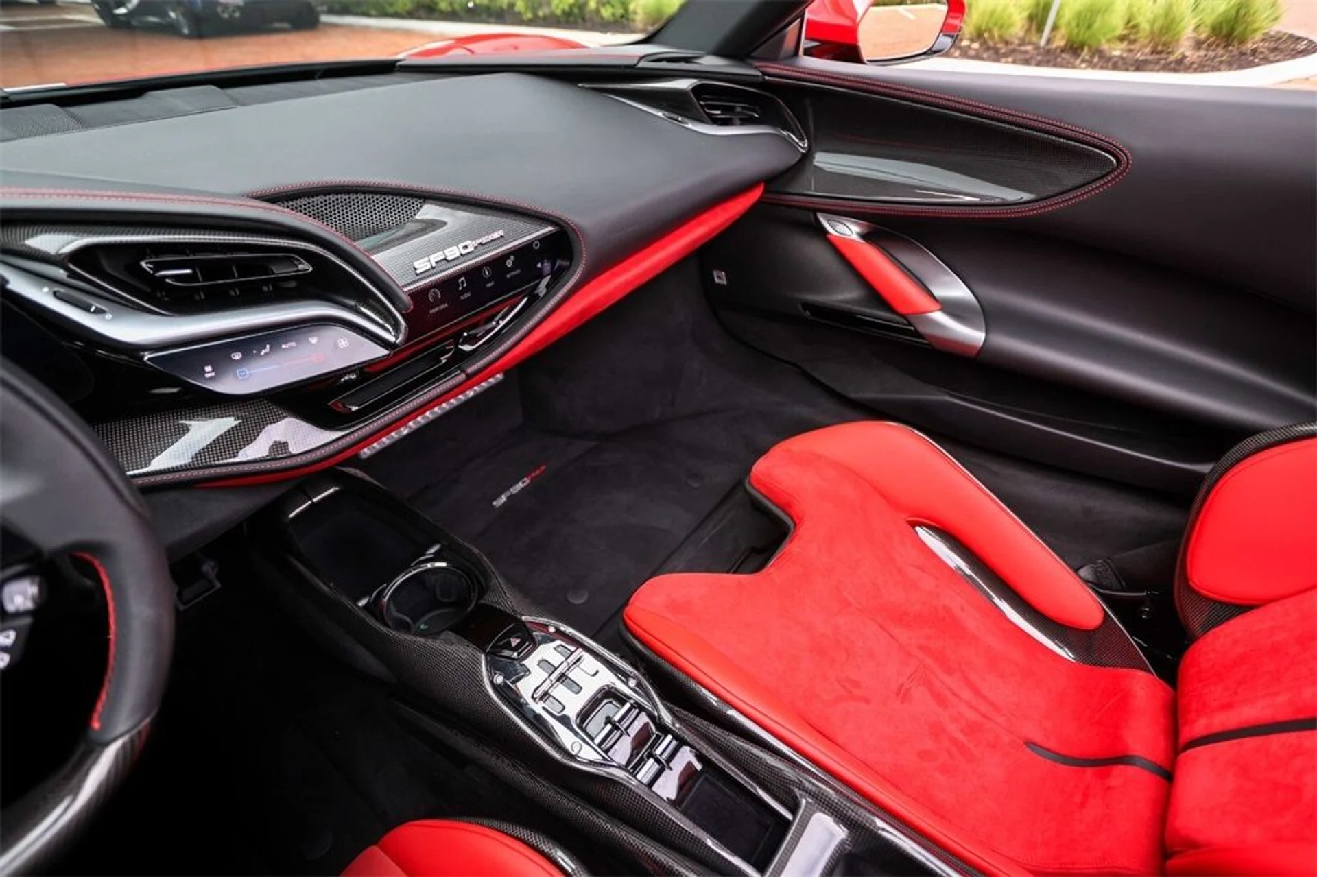 mph036_1455212207_dd976176903007e40fa9ea2c1c0378b4_1755650c3b