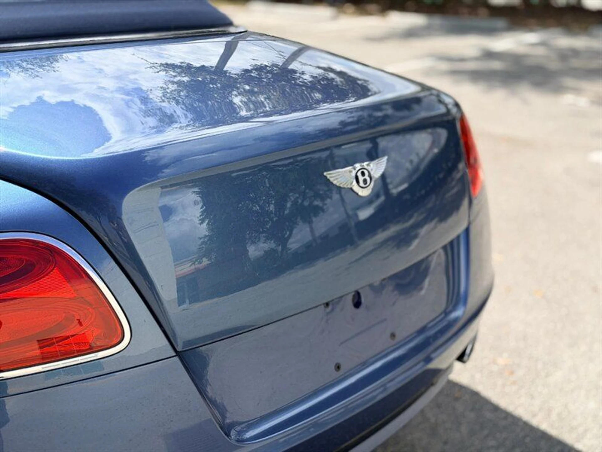 mph036_1455881762_b21725c5fe_800_ea57851c8a